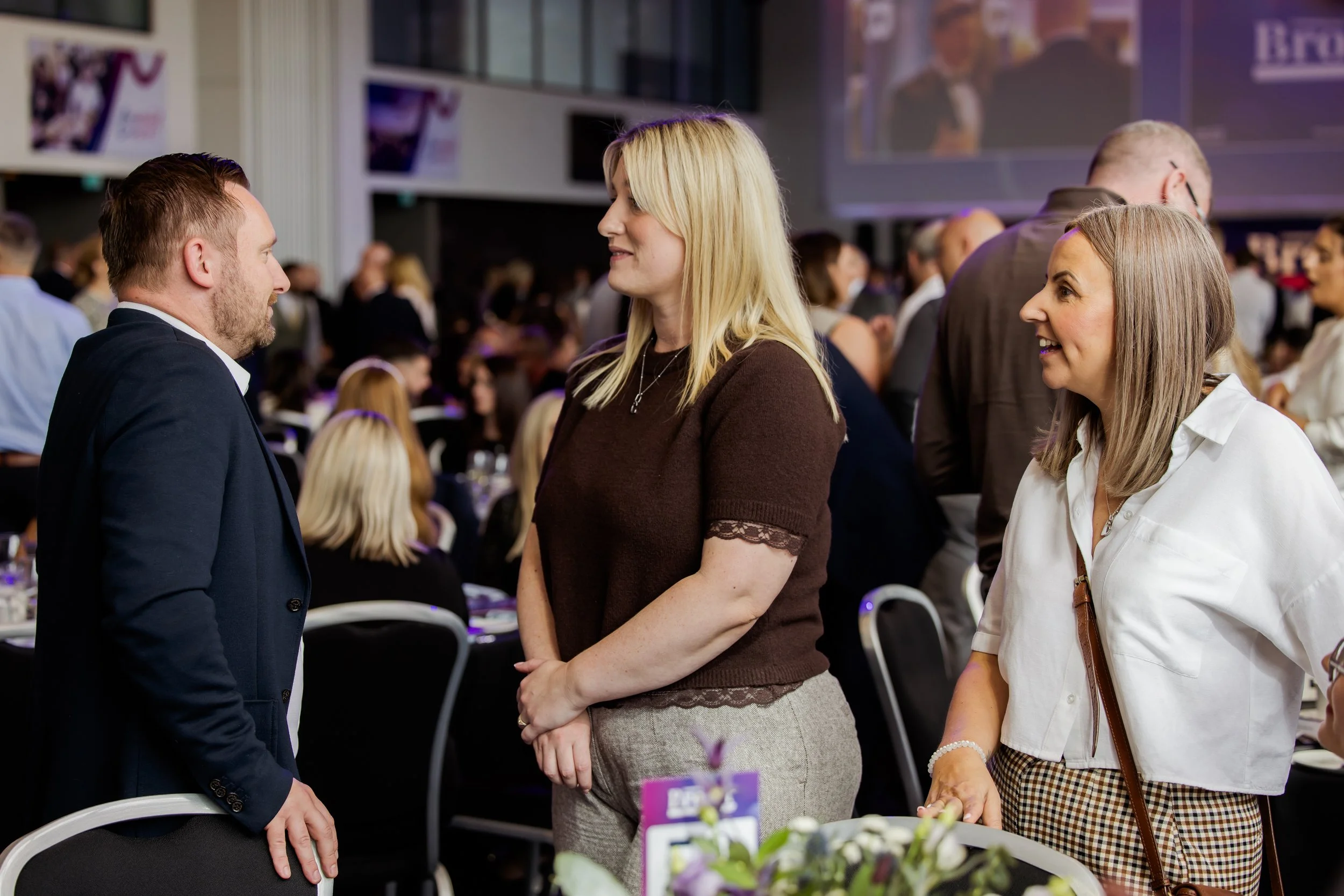 03Lunch-NACFB-BrokerAwards-Sept2026©KateDarkins-031.jpg