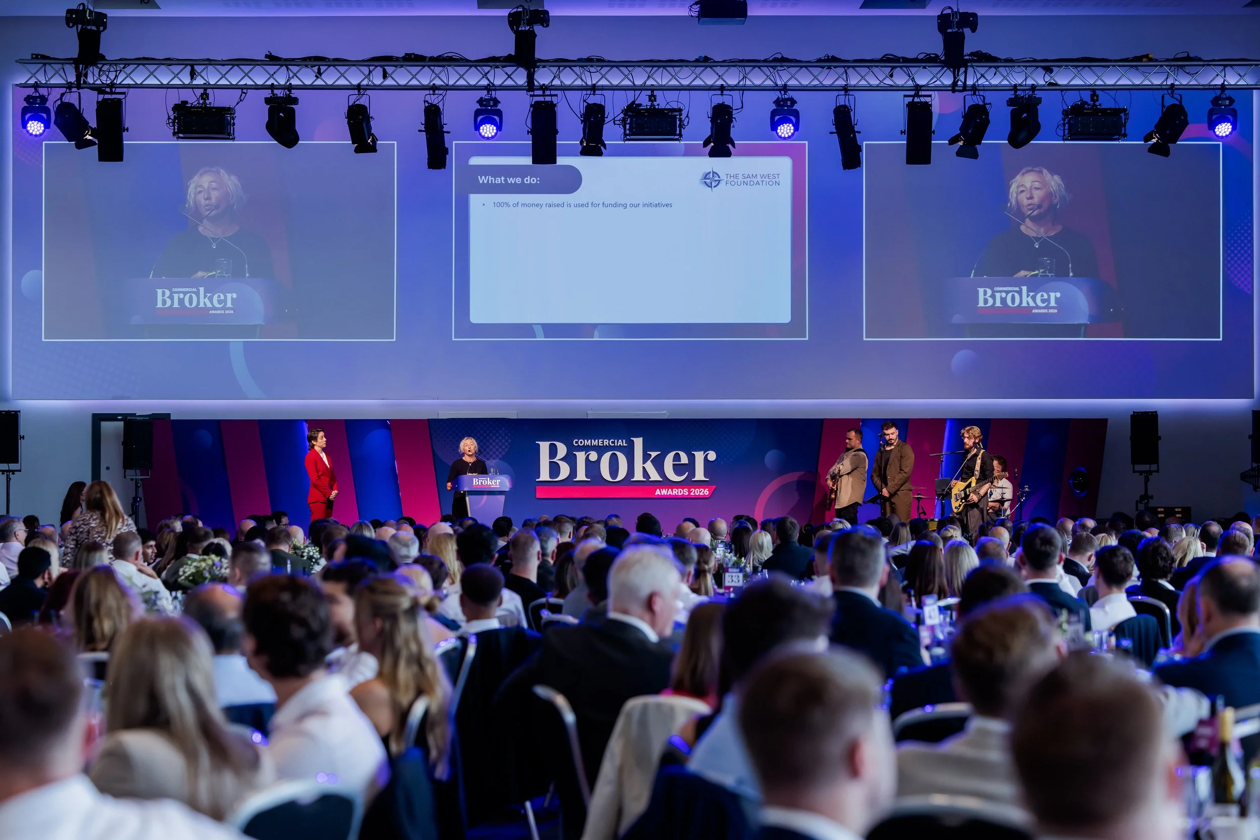 08Charity-NACFB-BrokerAwards-Sept2026©KateDarkins-005.jpg