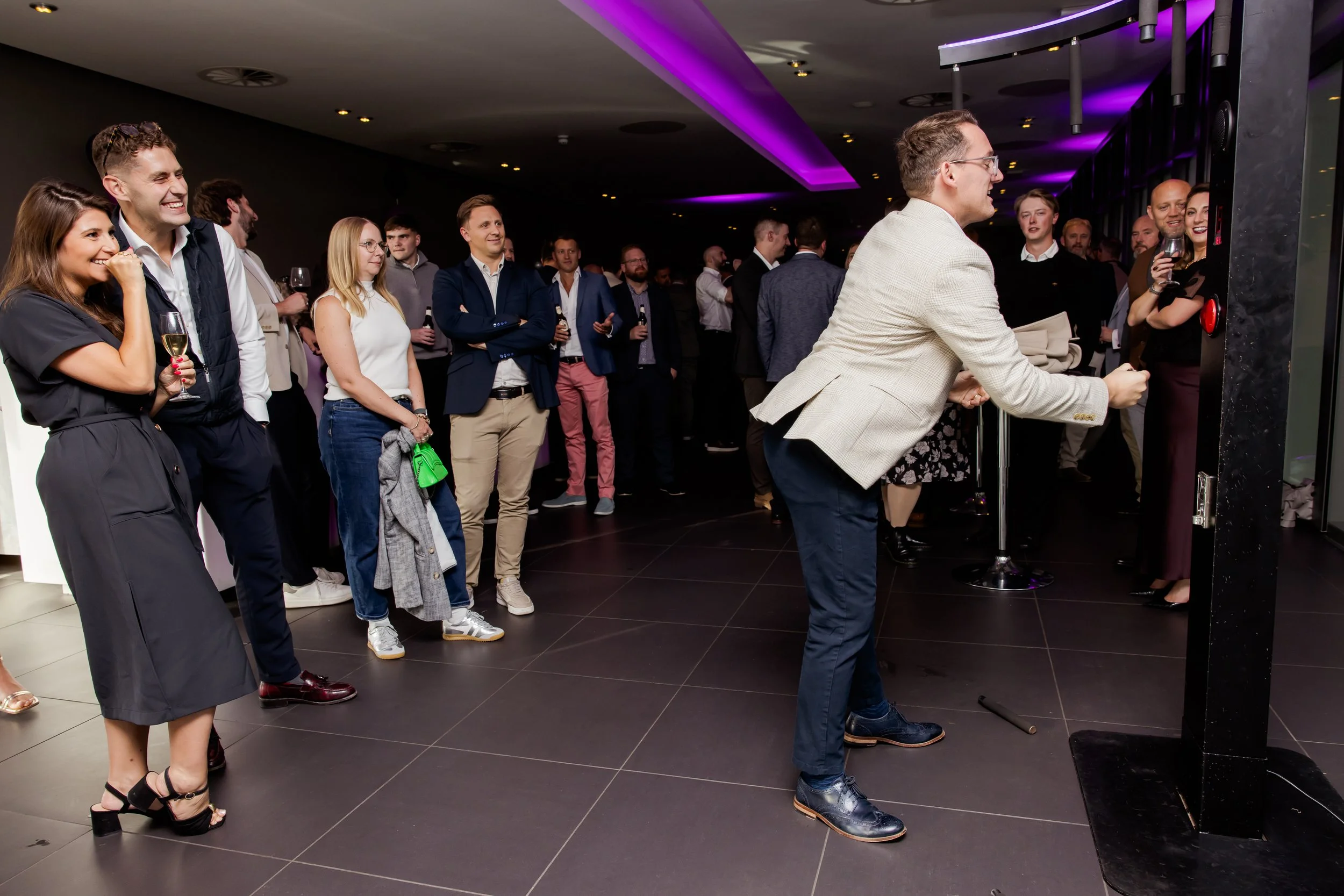 10EveningParty-NACFB-BrokerAwards-Sept2026©KateDarkins-033.jpg