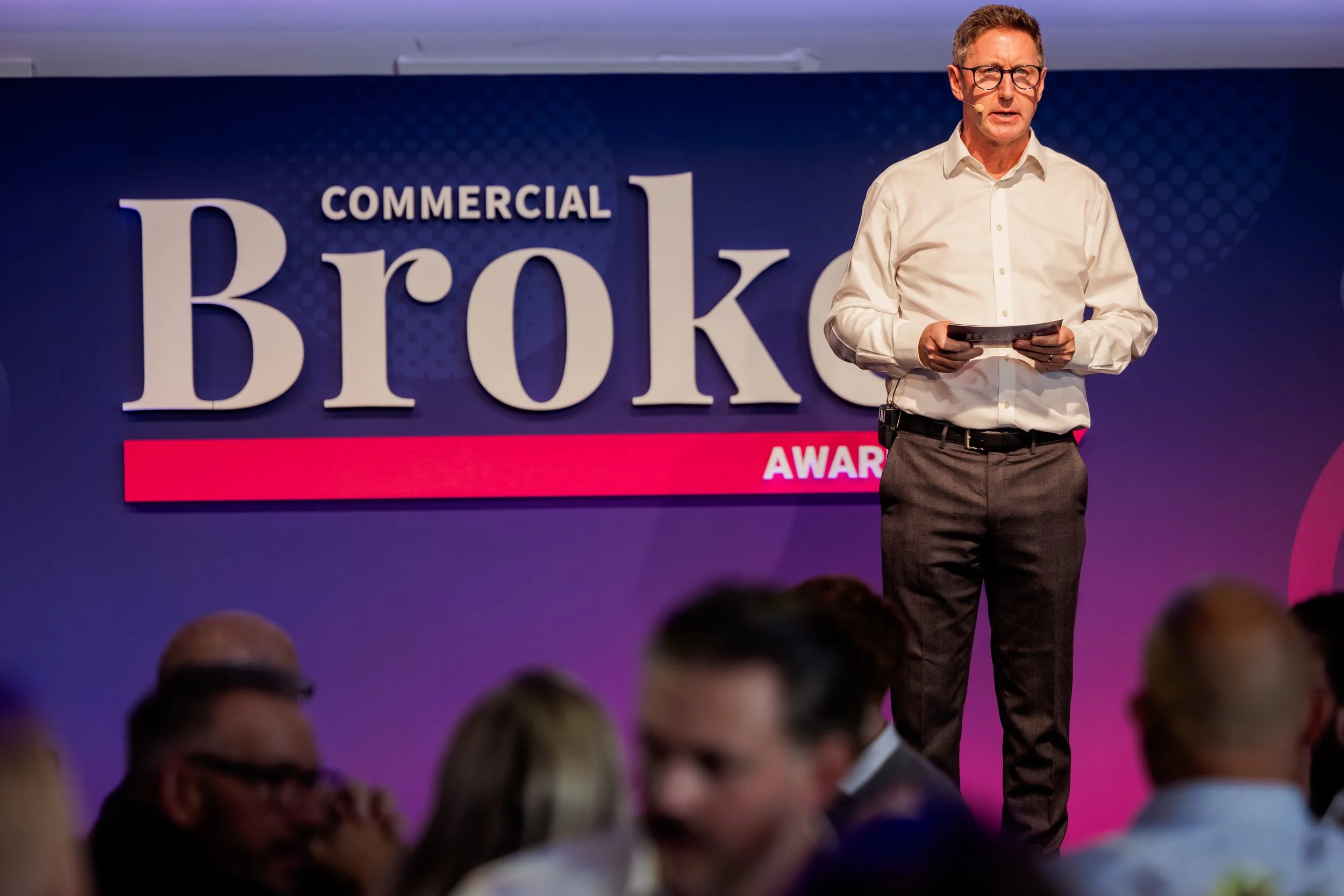 04WelcomeSpeech-NACFB-BrokerAwards-Sept2026©KateDarkins-021.jpg