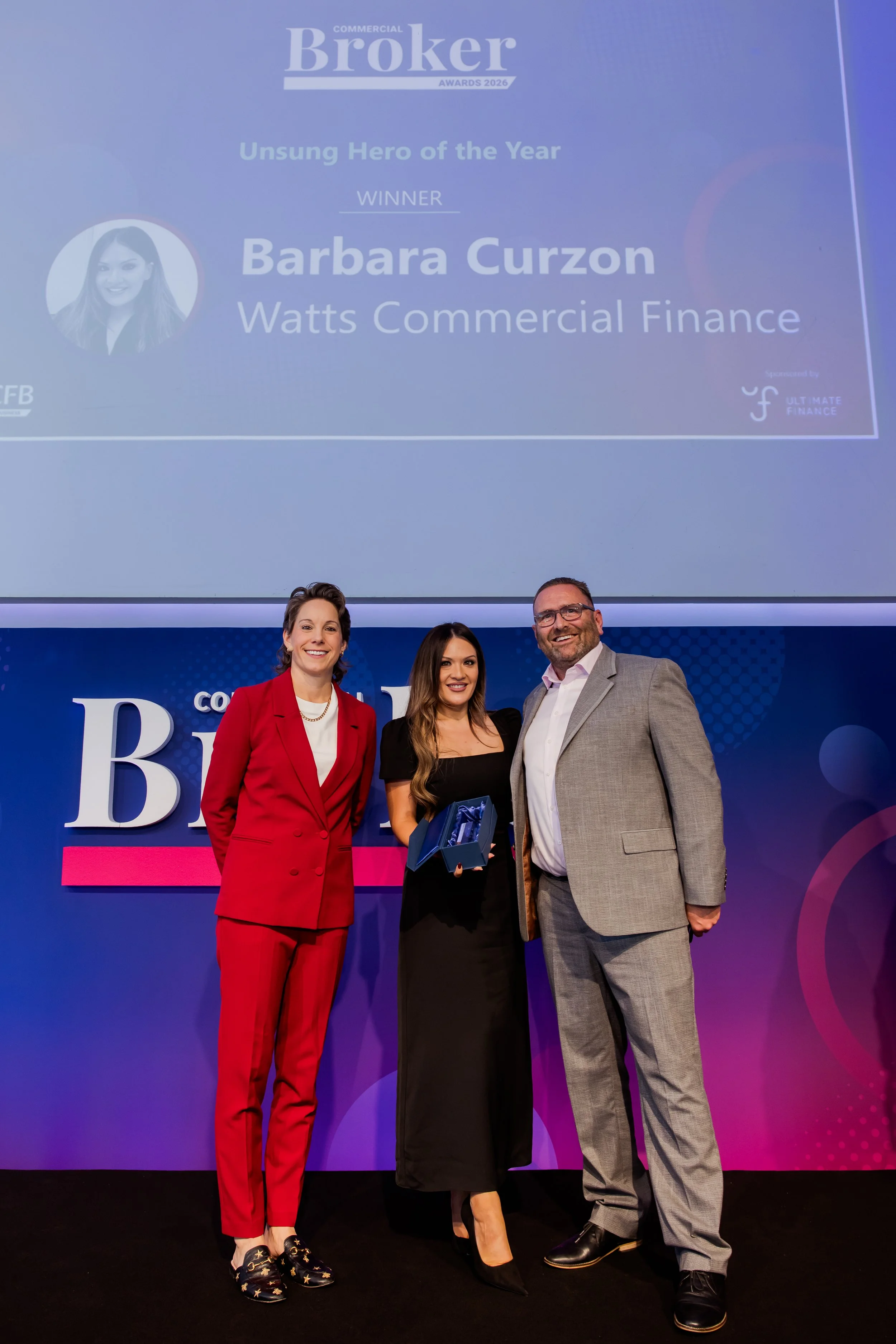 07Awards-NACFB-BrokerAwards-Sept2026©KateDarkins-023.jpg
