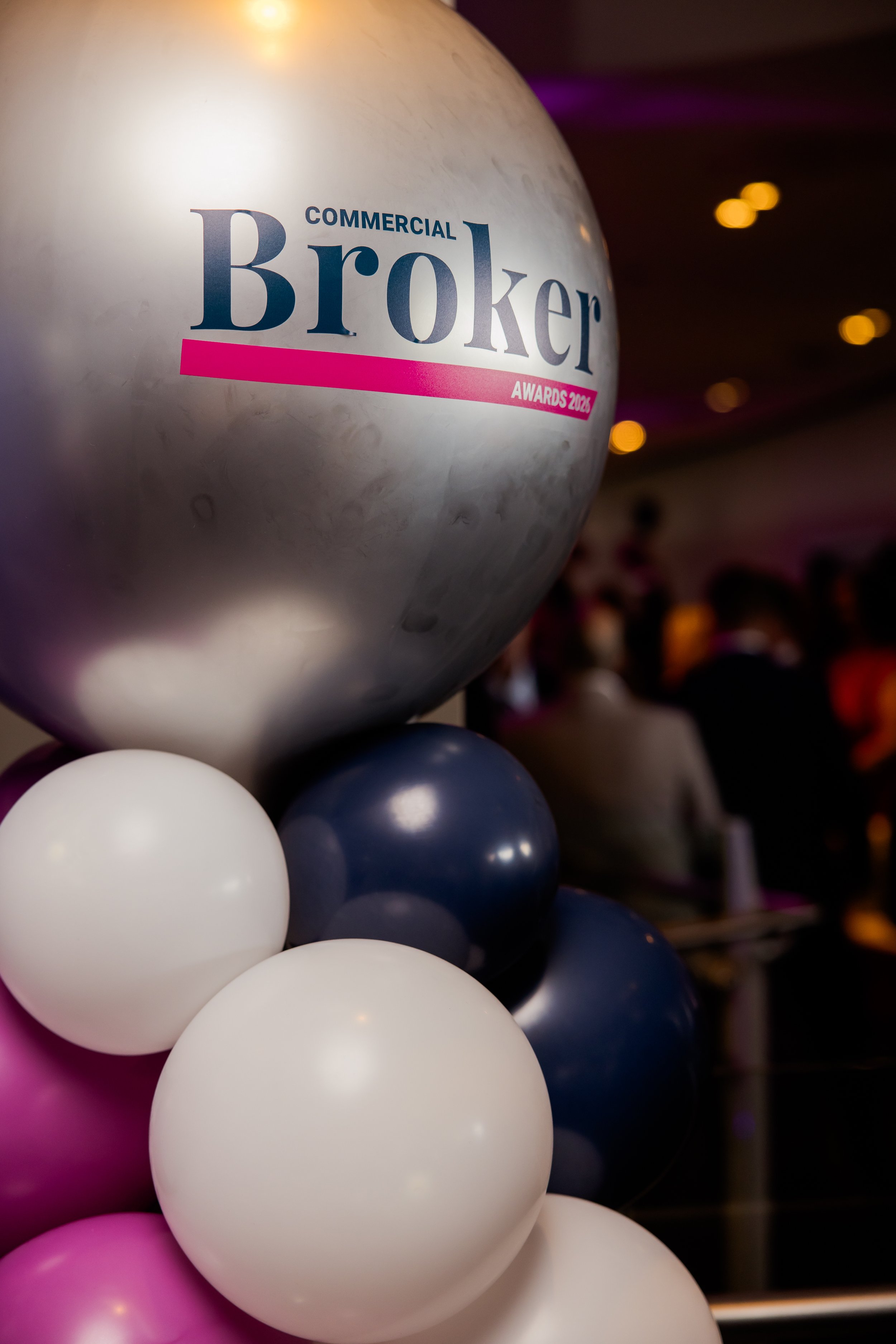 01Detail-NACFB-BrokerAwards-Sept2026©KateDarkins-015.jpg
