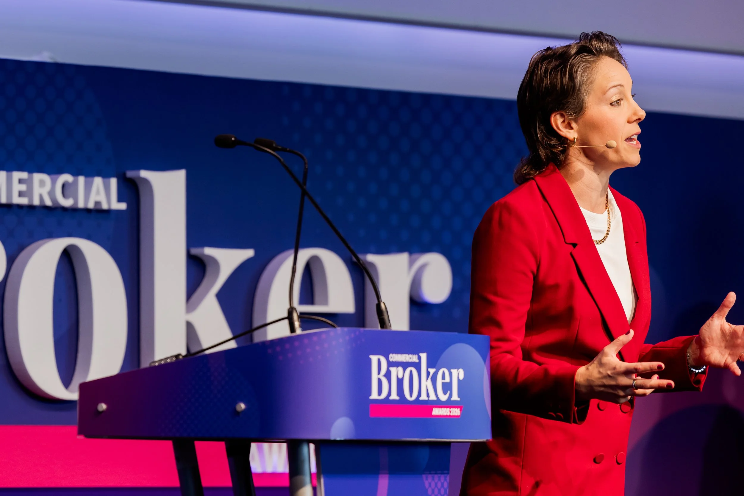 06SuziRuffell-NACFB-BrokerAwards-Sept2026©KateDarkins-012.jpg