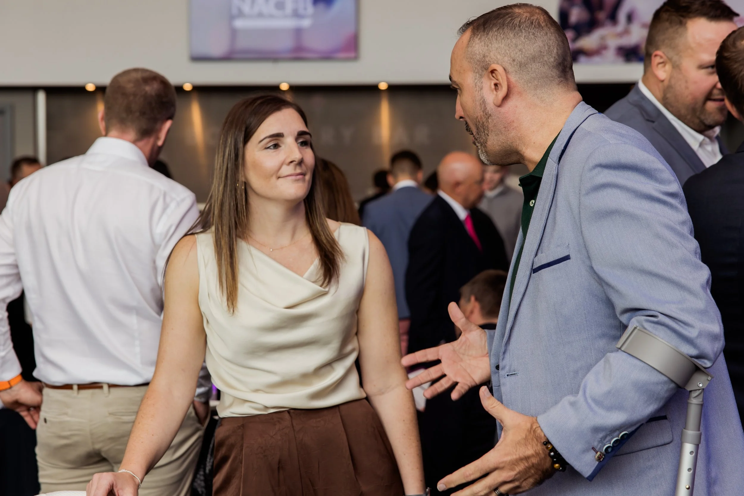 03Lunch-NACFB-BrokerAwards-Sept2026©KateDarkins-038.jpg