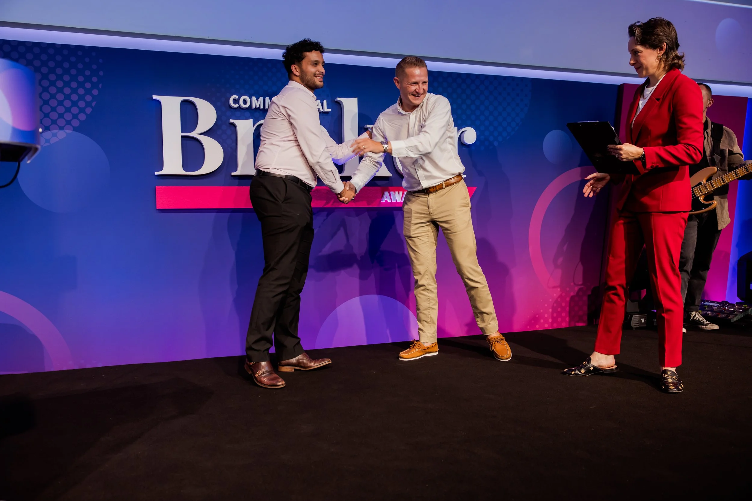 09HeadsTails-NACFB-BrokerAwards-Sept2026©KateDarkins-036.jpg