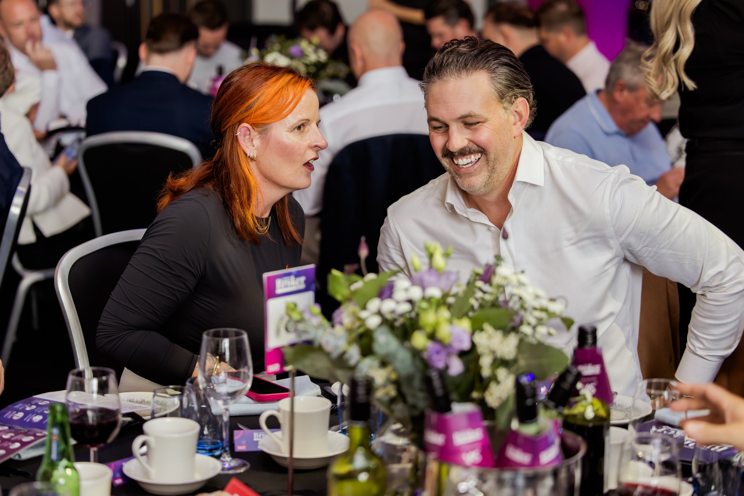 03Lunch-NACFB-BrokerAwards-Sept2026©KateDarkins-047.jpg