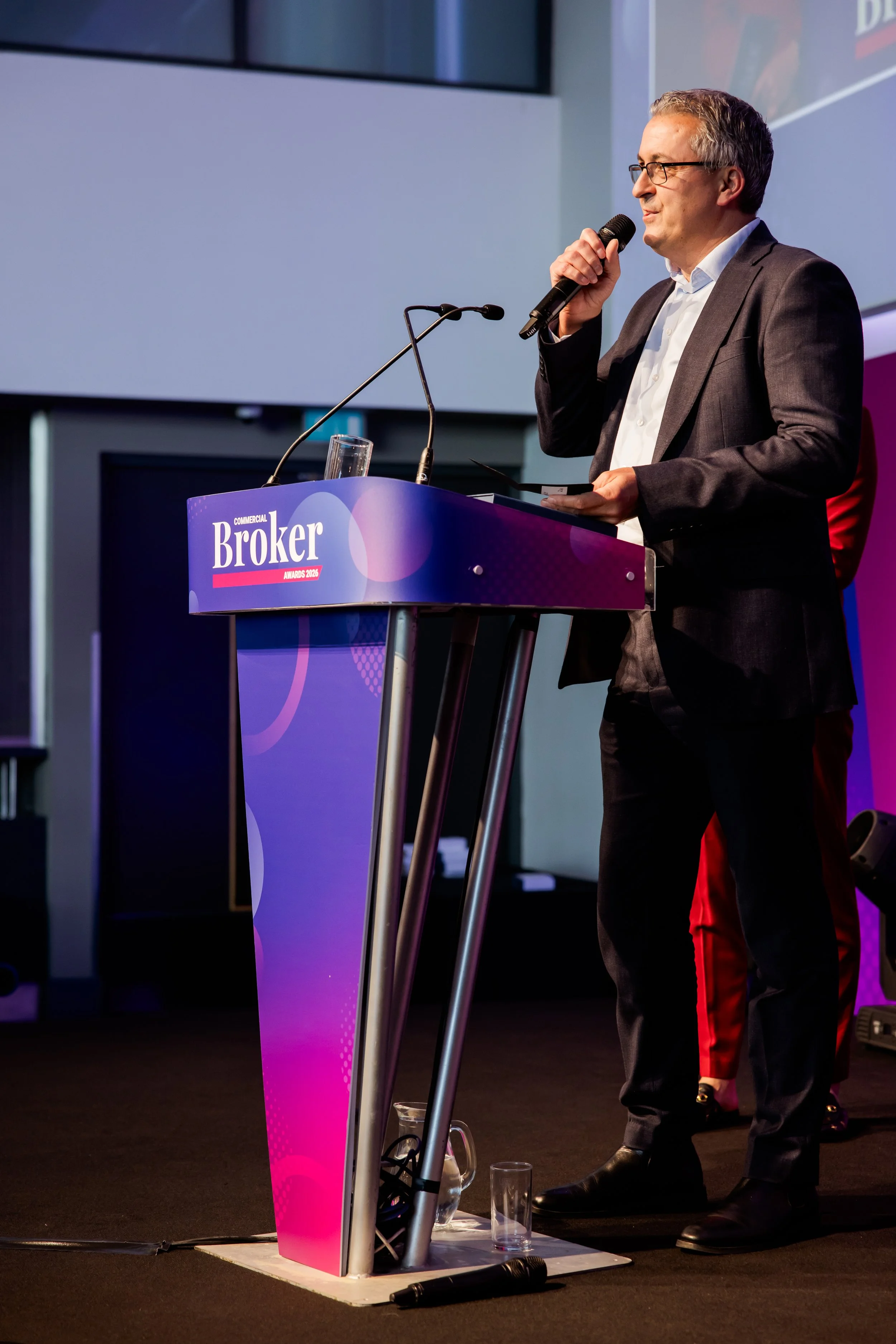 07Awards-NACFB-BrokerAwards-Sept2026©KateDarkins-104.jpg