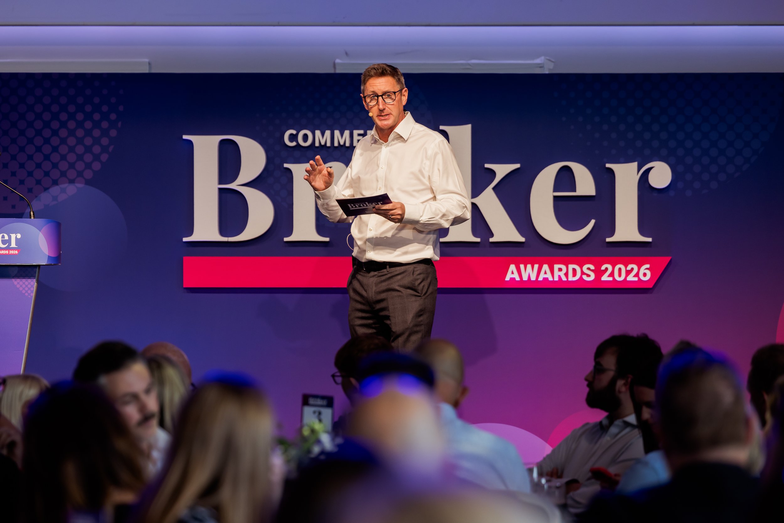 04WelcomeSpeech-NACFB-BrokerAwards-Sept2026©KateDarkins-006.jpg
