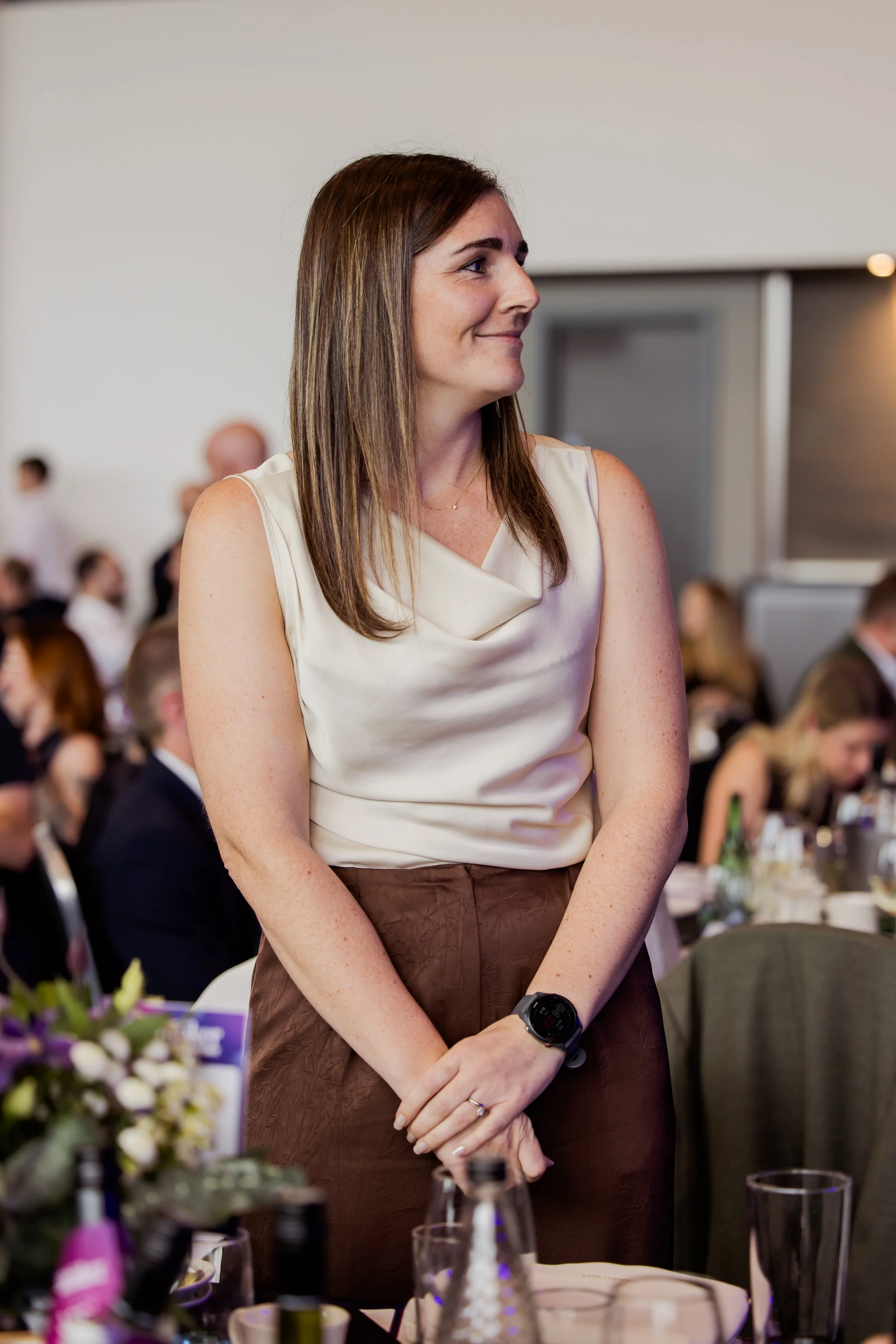 09HeadsTails-NACFB-BrokerAwards-Sept2026©KateDarkins-010.jpg