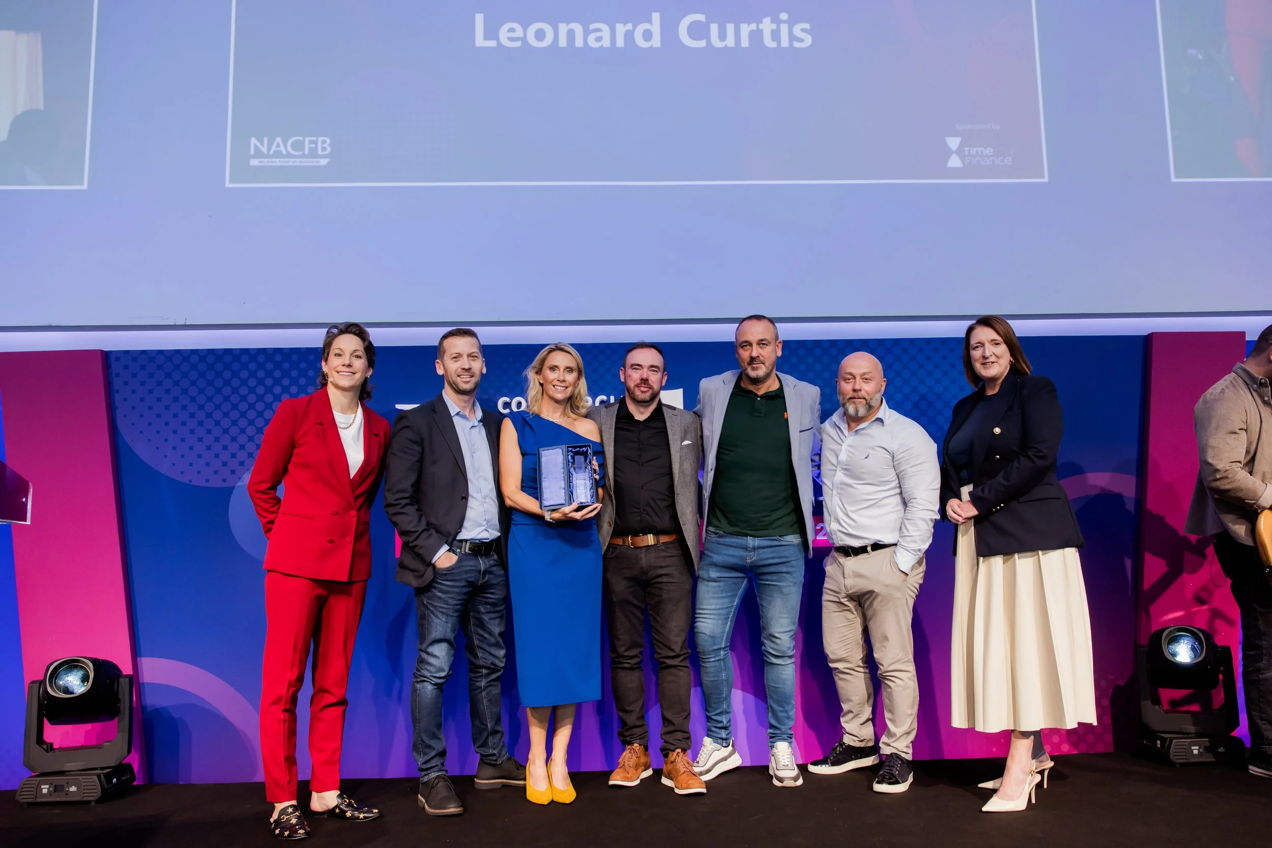 Selects-NACFB-BrokerAwards-Sept2026©KateDarkins-049.jpg