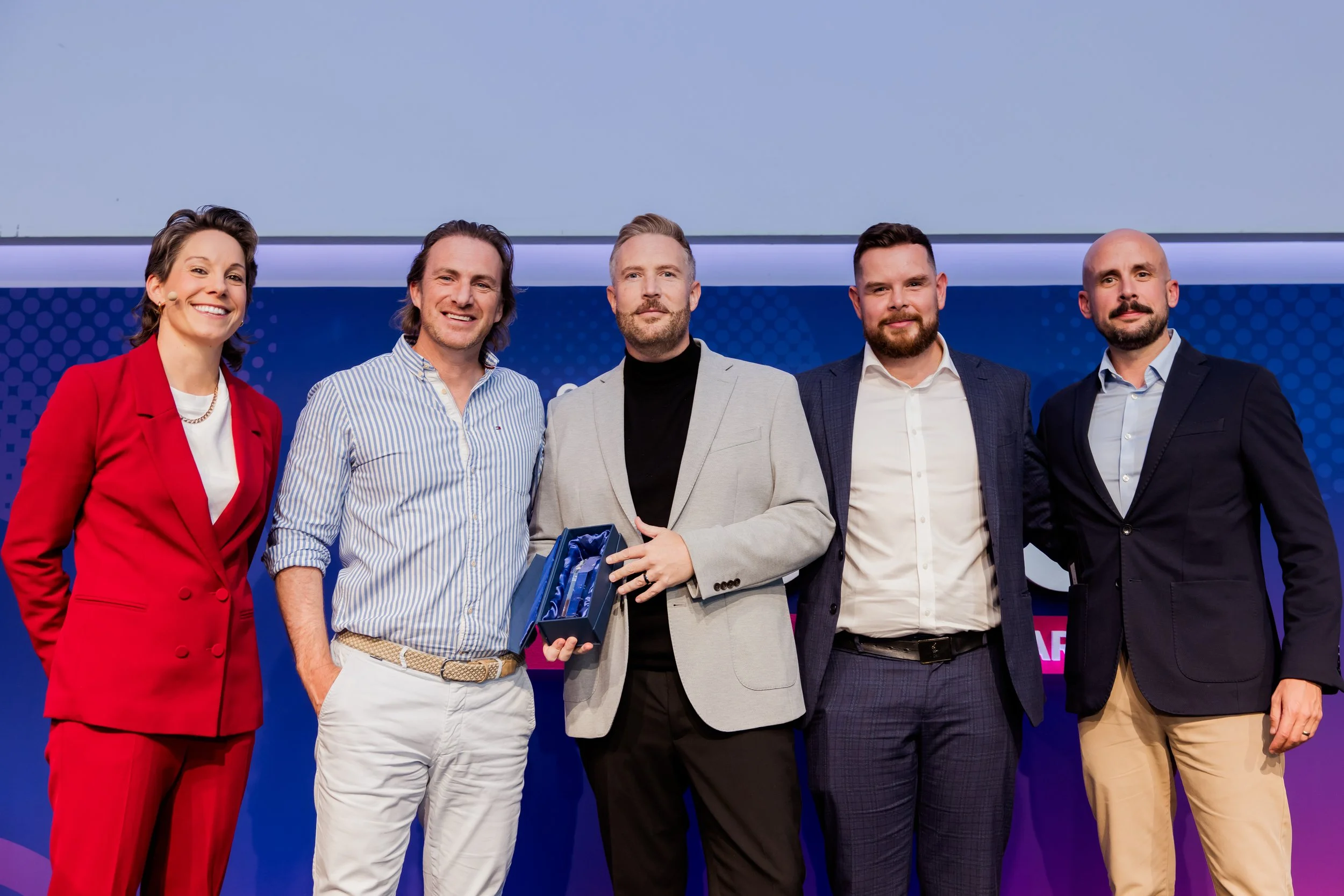 Selects-NACFB-BrokerAwards-Sept2026©KateDarkins-032.jpg