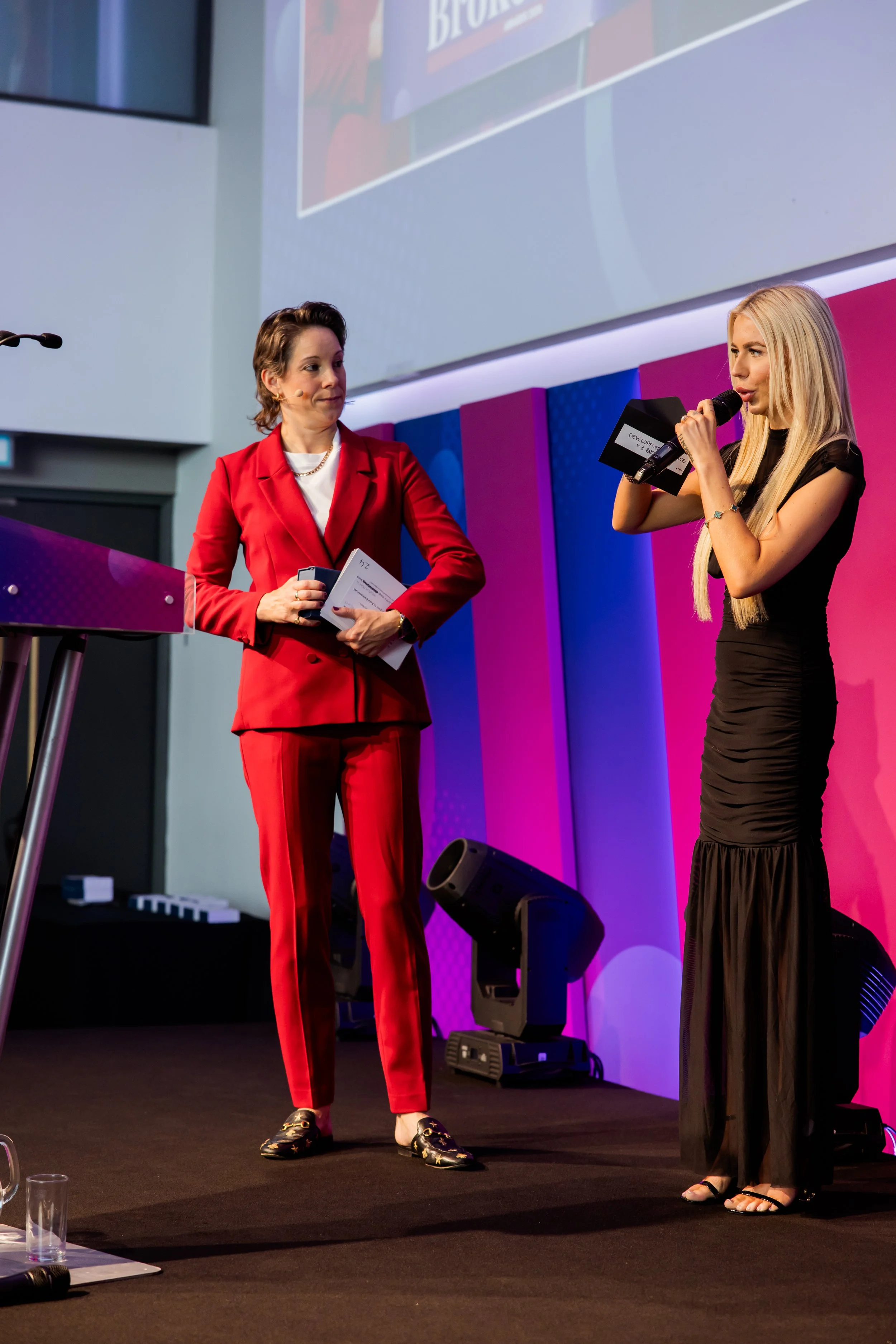 07Awards-NACFB-BrokerAwards-Sept2026©KateDarkins-074.jpg