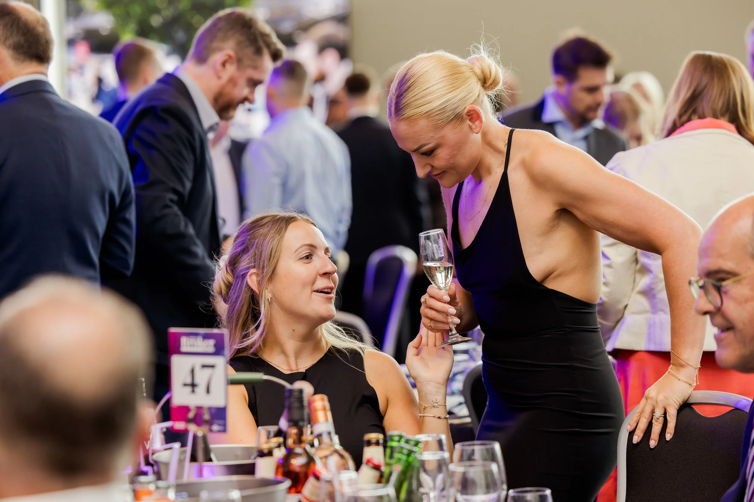 03Lunch-NACFB-BrokerAwards-Sept2026©KateDarkins-025.jpg