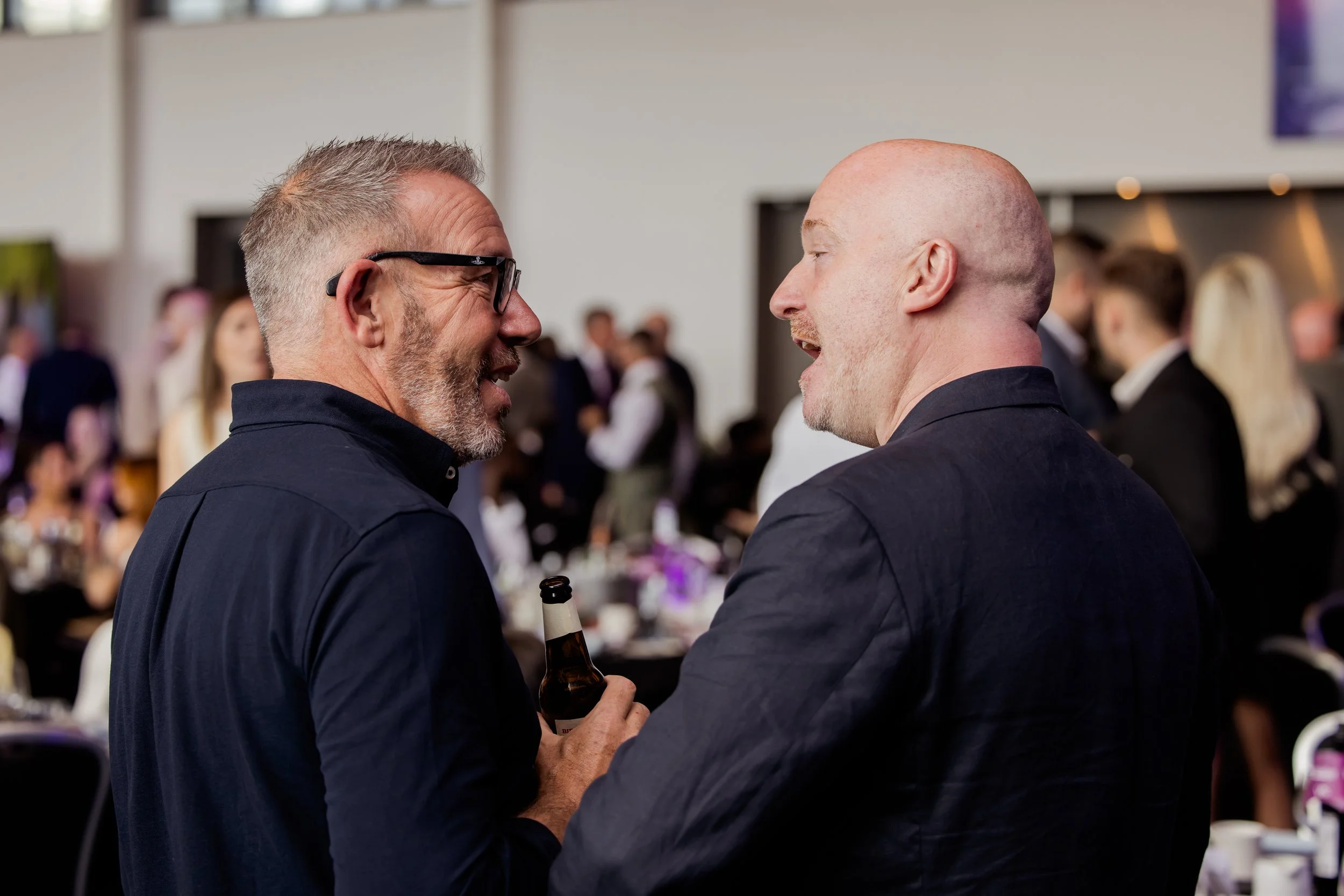 03Lunch-NACFB-BrokerAwards-Sept2026©KateDarkins-044.jpg