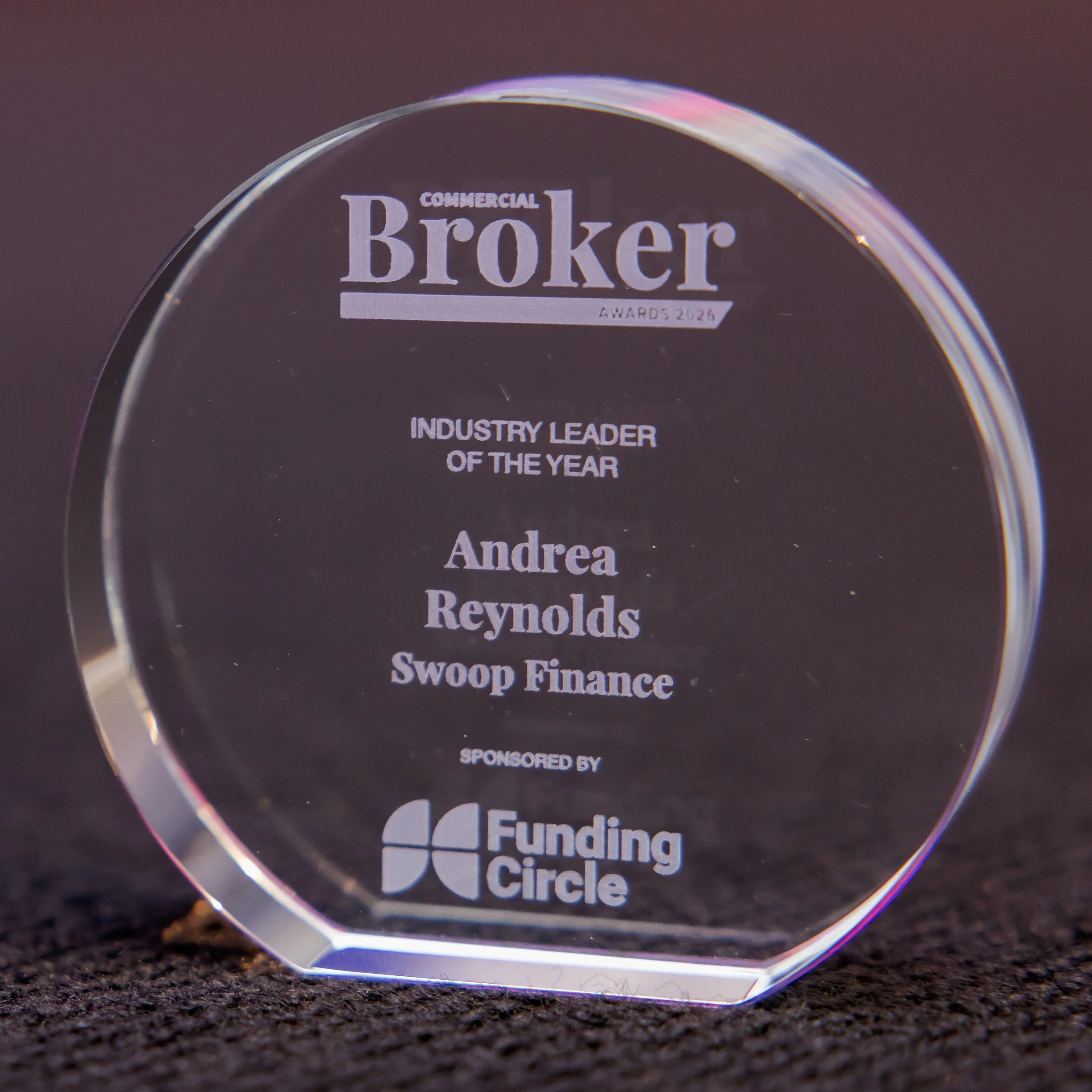01Detail-NACFB-BrokerAwards-Sept2026©KateDarkins-049.jpg