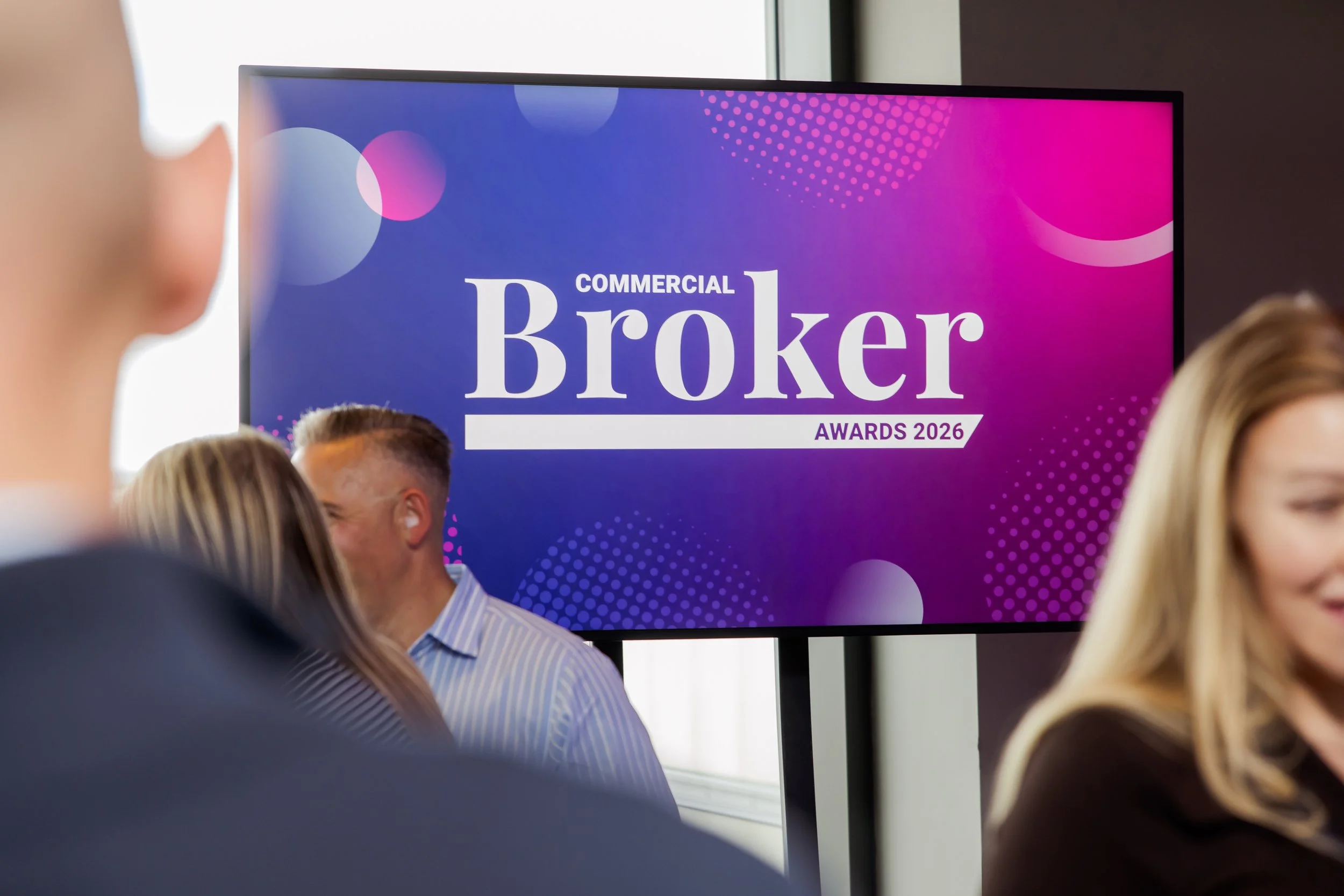 01Detail-NACFB-BrokerAwards-Sept2026©KateDarkins-017.jpg