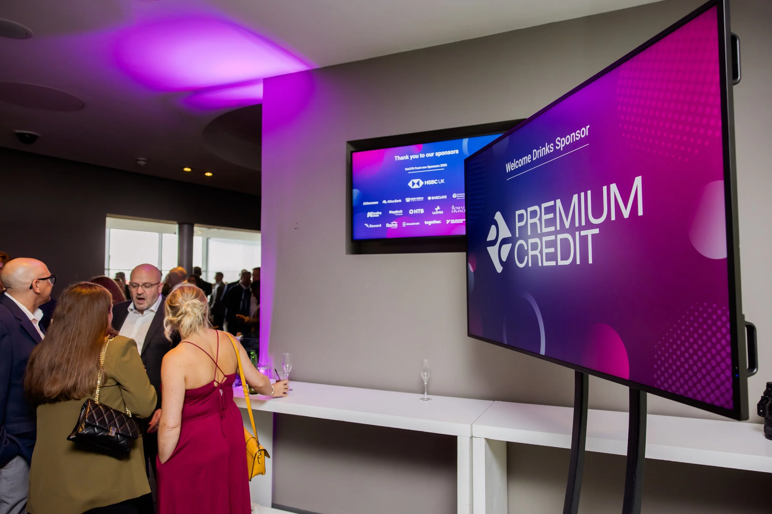 01Detail-NACFB-BrokerAwards-Sept2026©KateDarkins-018.jpg