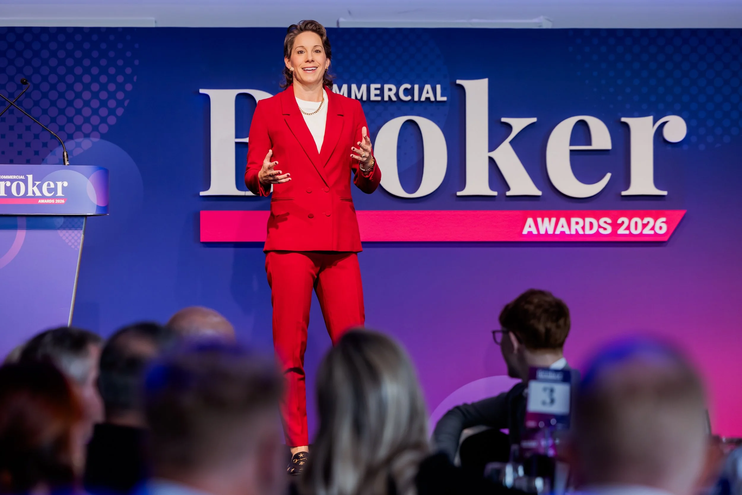 Selects-NACFB-BrokerAwards-Sept2026©KateDarkins-021.jpg