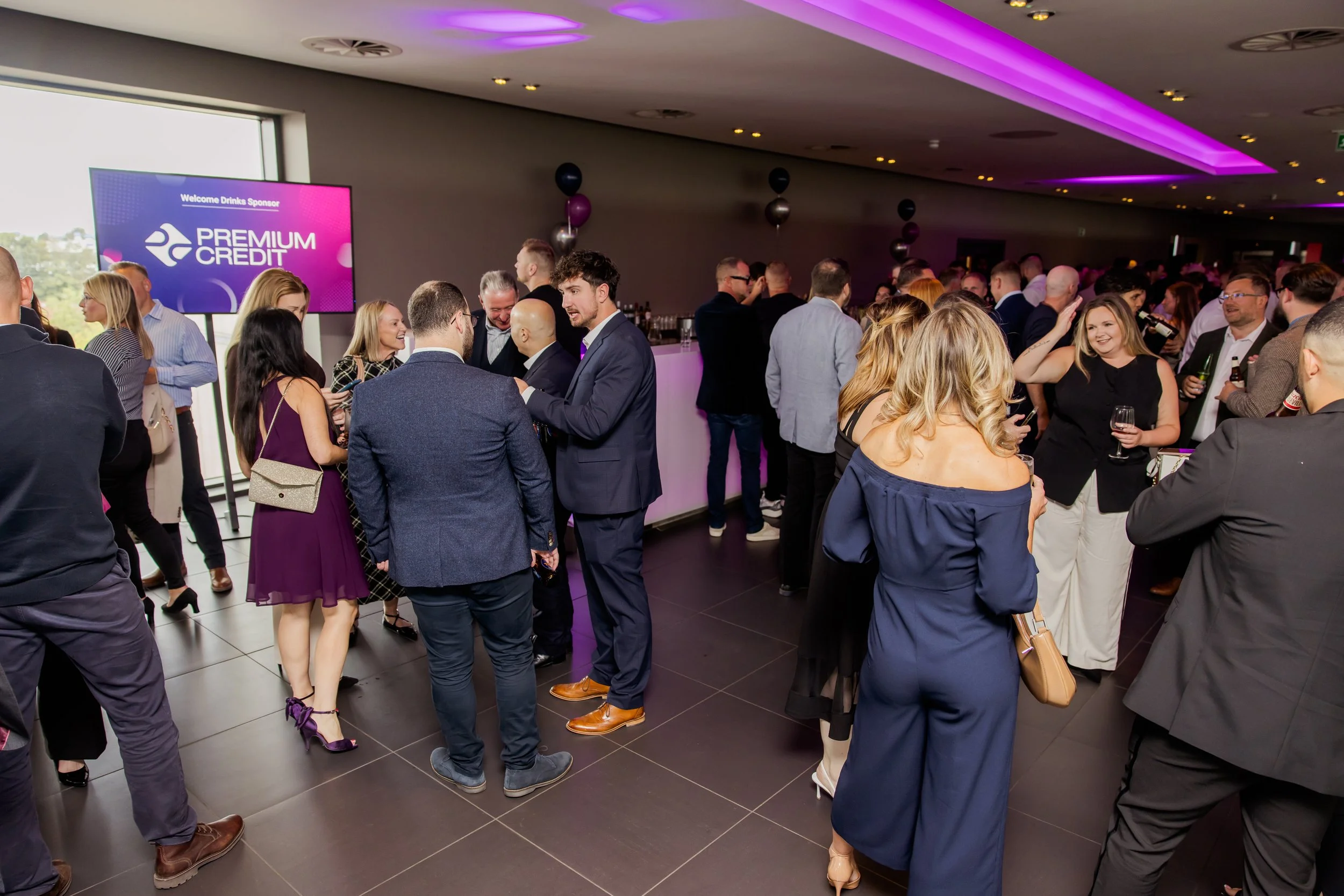 Selects-NACFB-BrokerAwards-Sept2026©KateDarkins-007.jpg