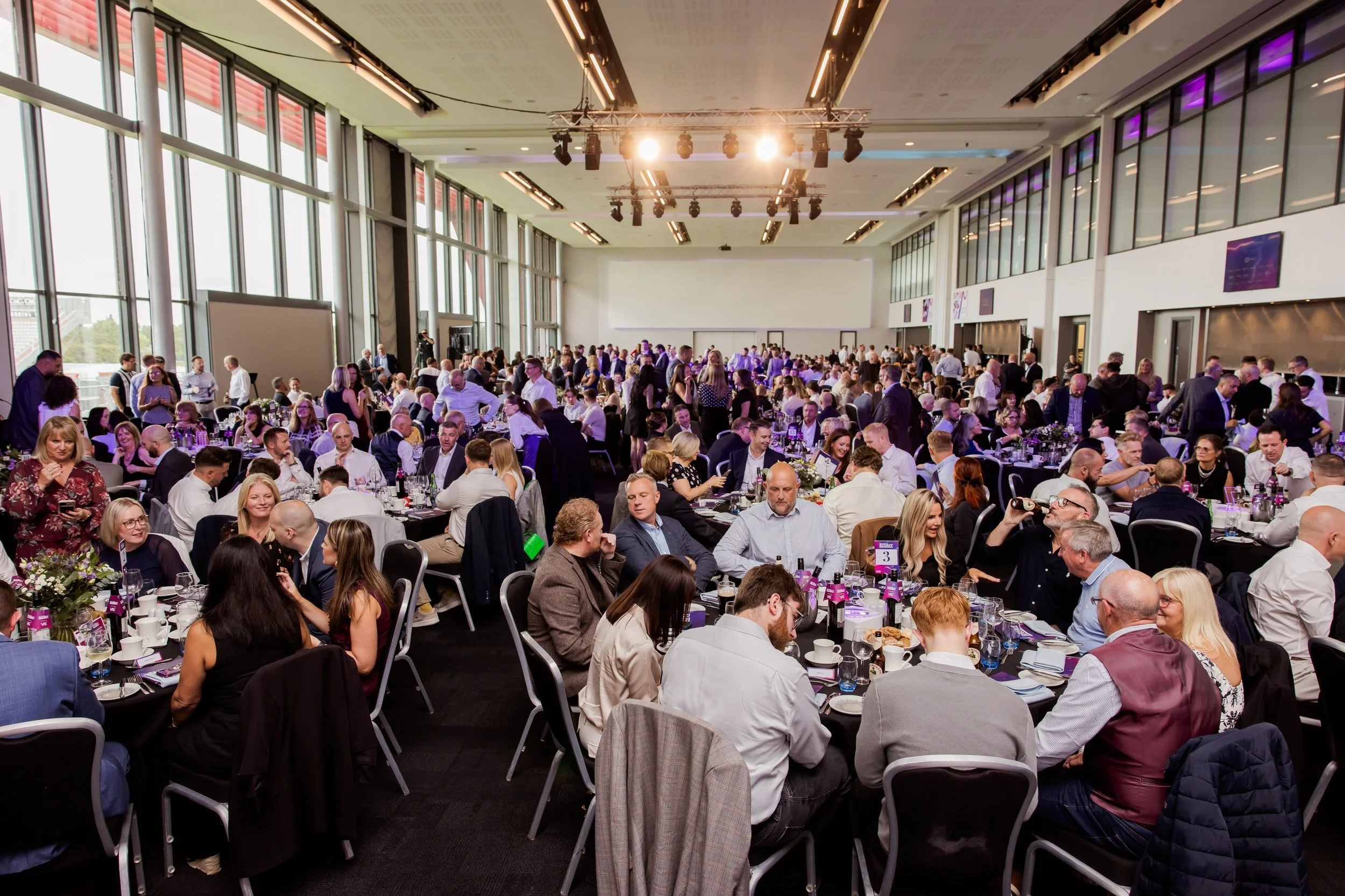 03Lunch-NACFB-BrokerAwards-Sept2026©KateDarkins-050.jpg