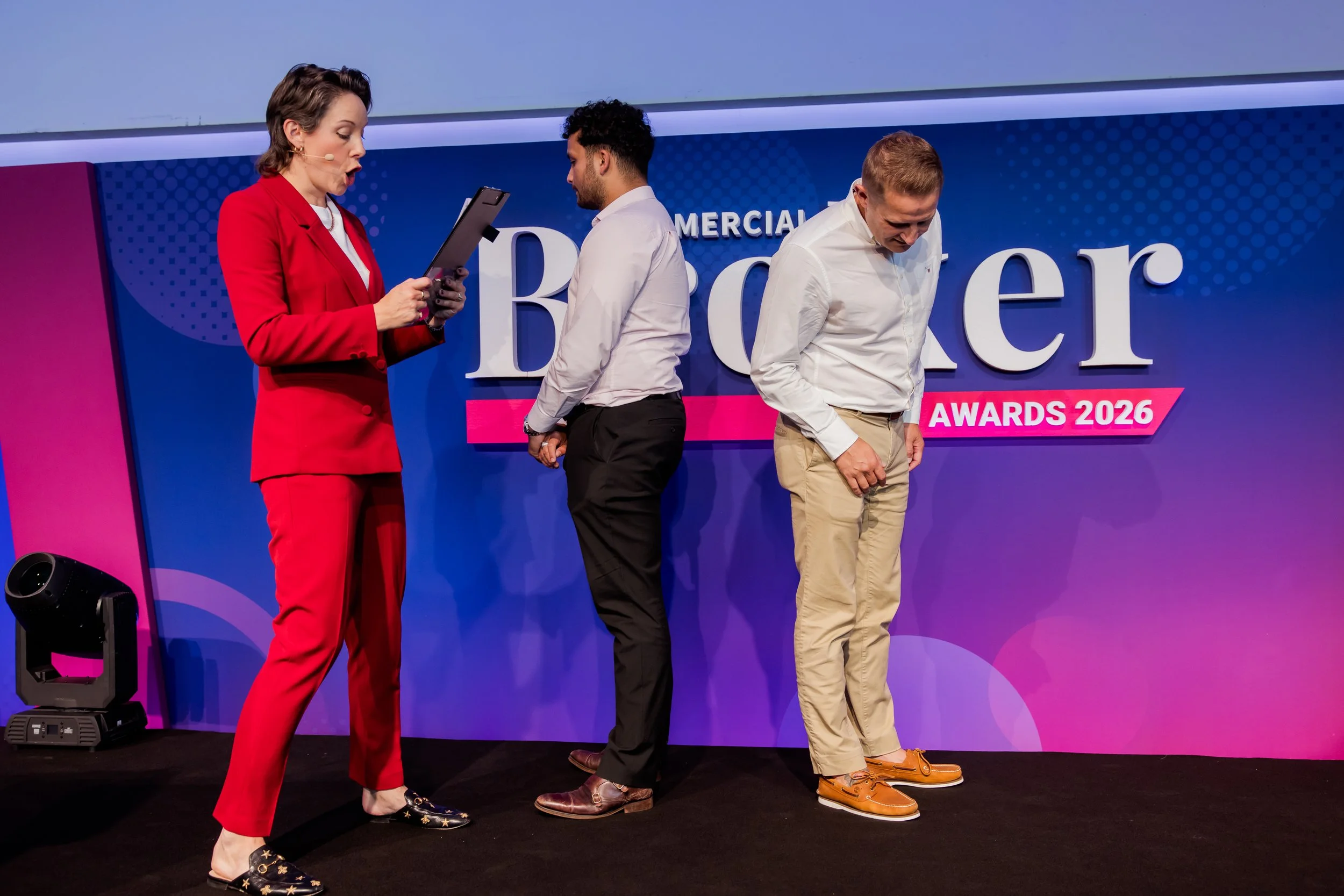 09HeadsTails-NACFB-BrokerAwards-Sept2026©KateDarkins-029.jpg