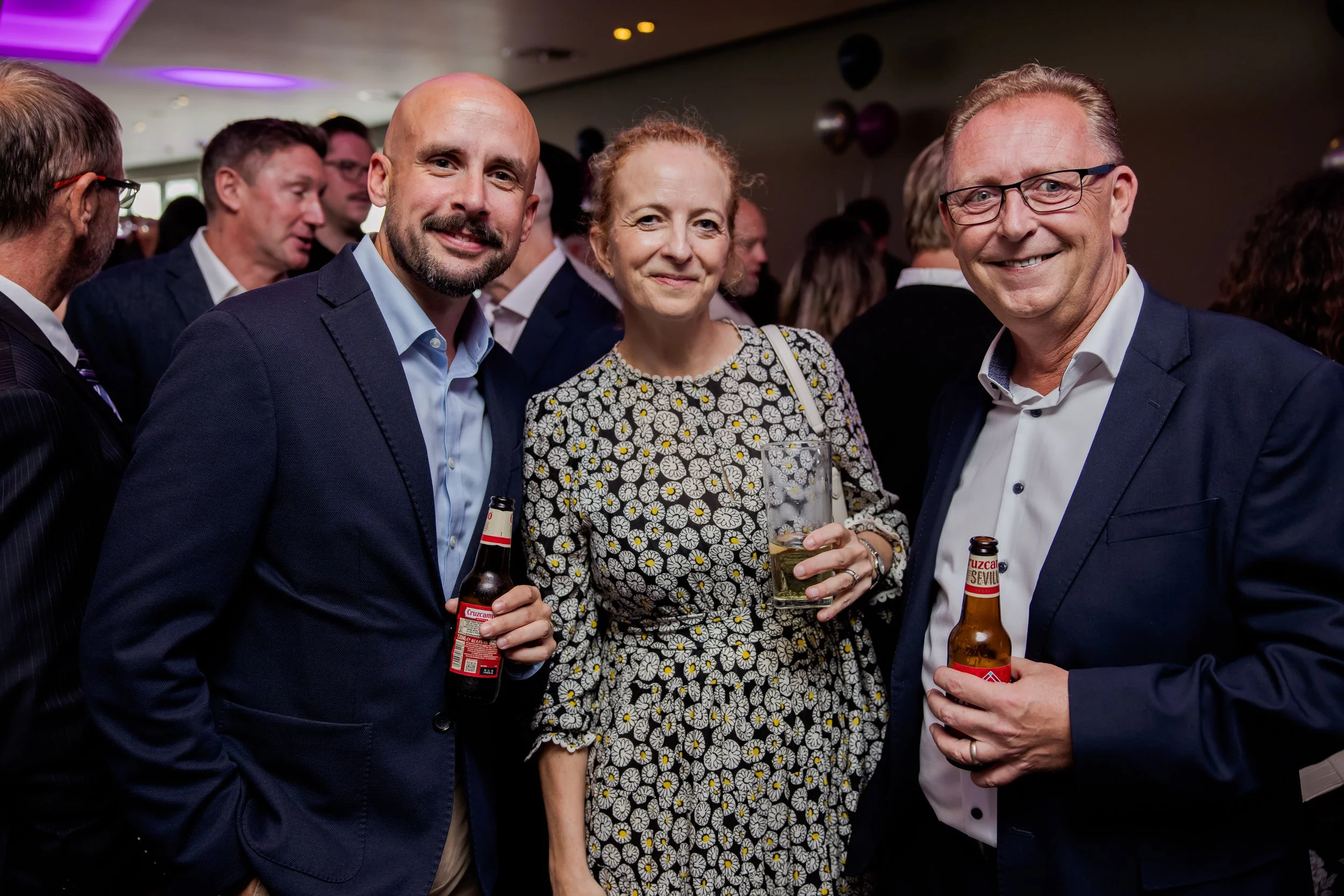 Selects-NACFB-BrokerAwards-Sept2026©KateDarkins-006.jpg