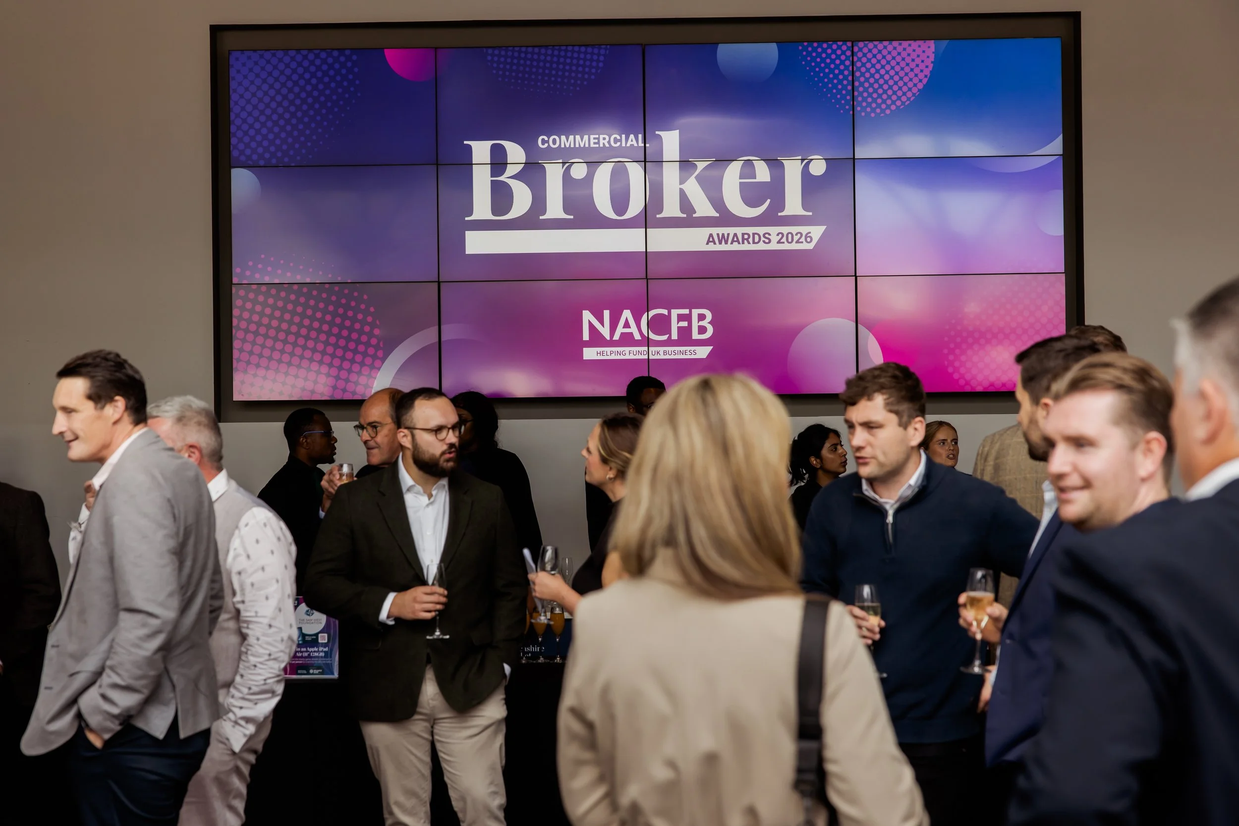 Selects-NACFB-BrokerAwards-Sept2026©KateDarkins-003.jpg