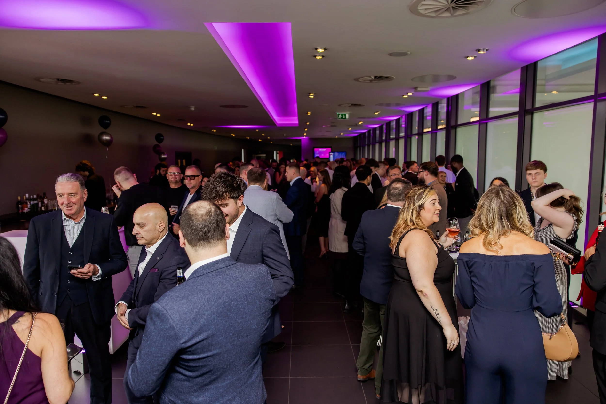 02WelcomeDrinks-NACFB-BrokerAwards-Sept2026©KateDarkins-033.jpg