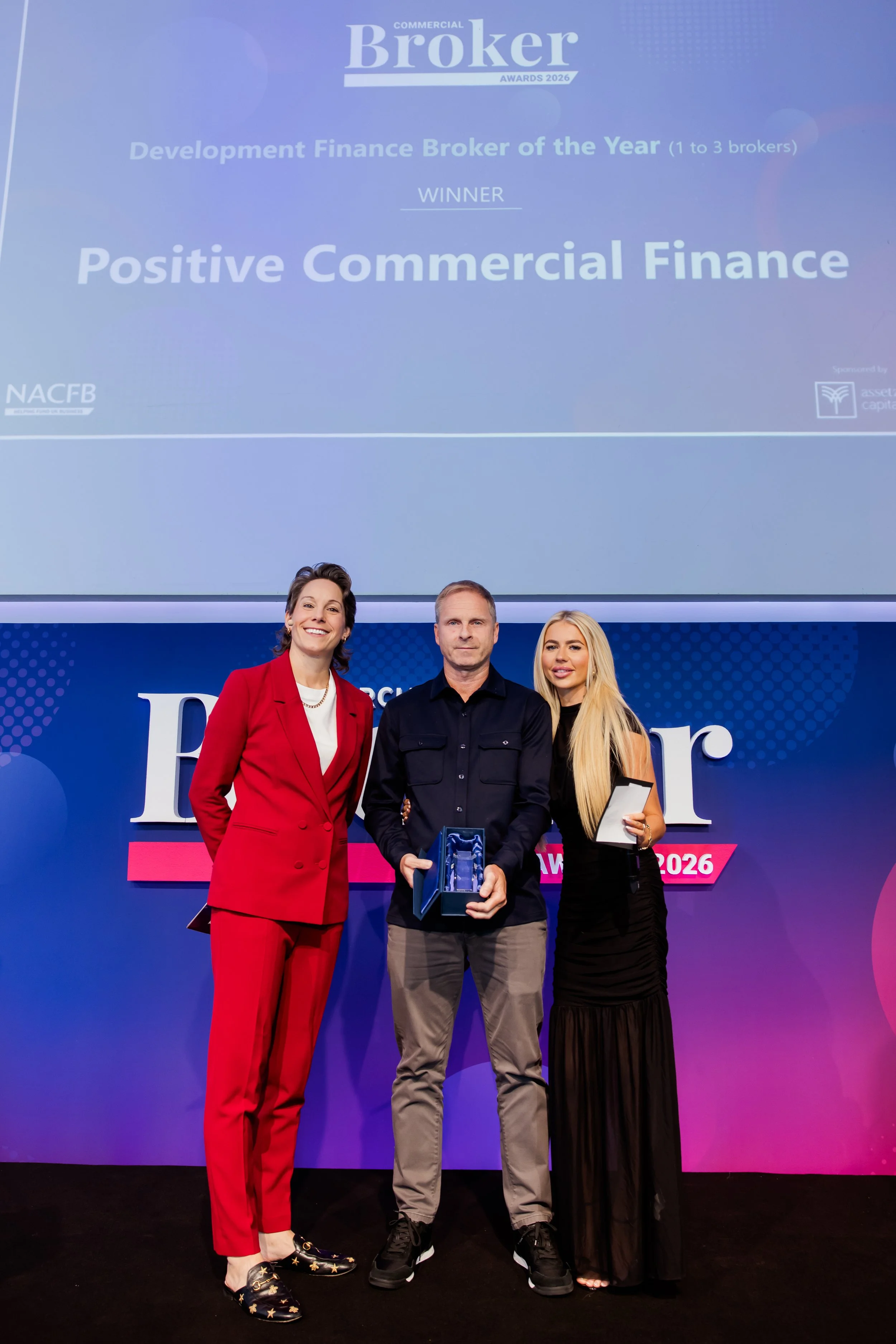 07Awards-NACFB-BrokerAwards-Sept2026©KateDarkins-077.jpg
