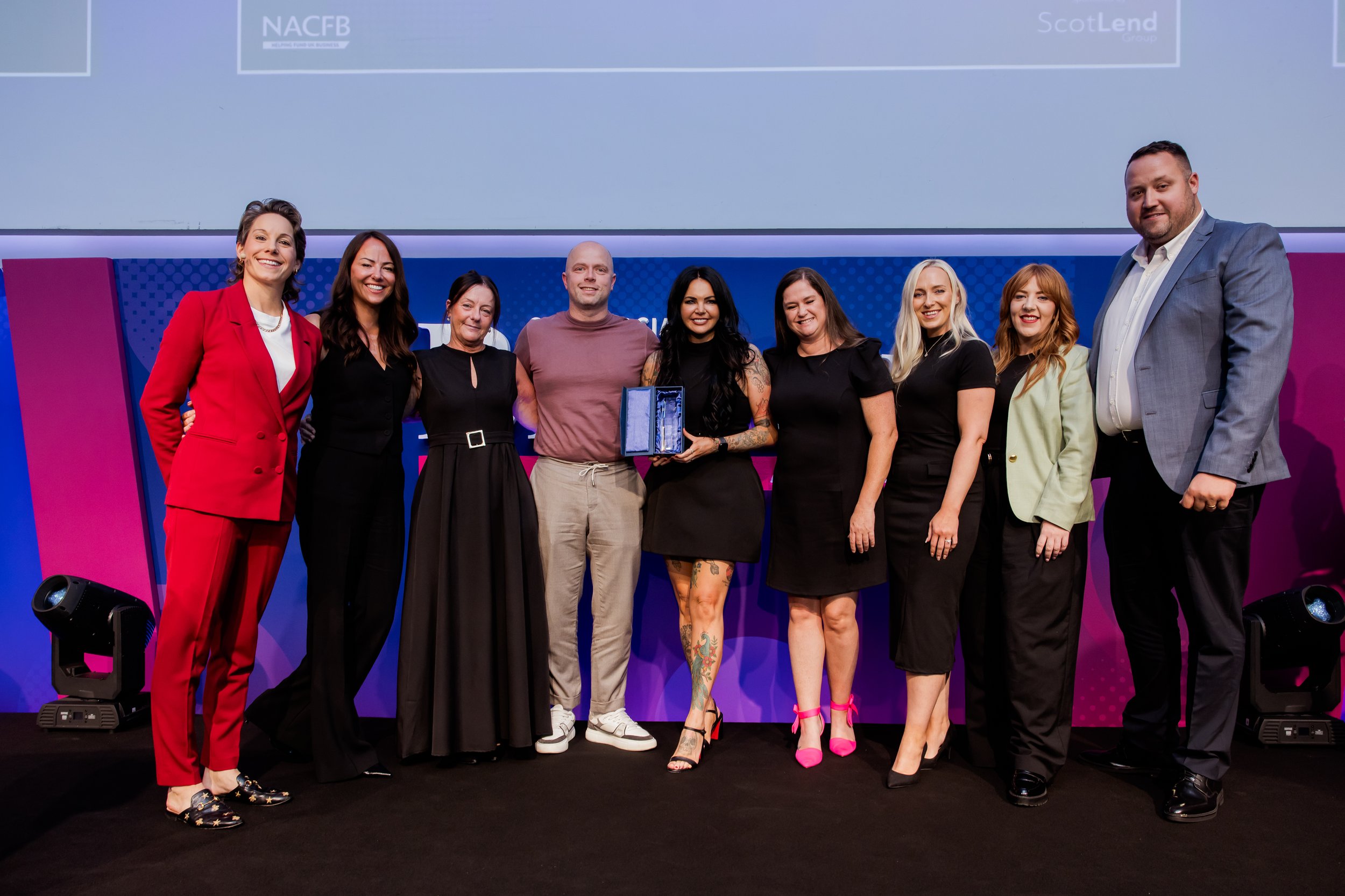 07Awards-NACFB-BrokerAwards-Sept2026©KateDarkins-027.jpg