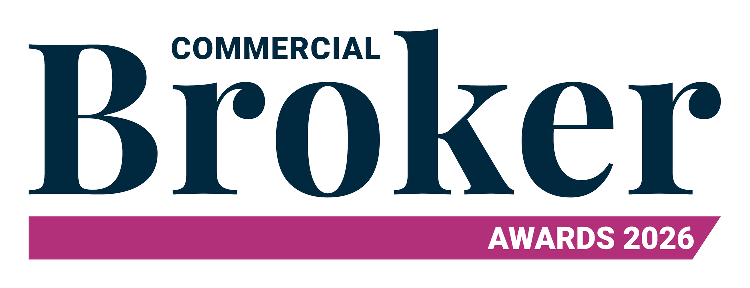 NACFB Commercial Broker Awards 2026