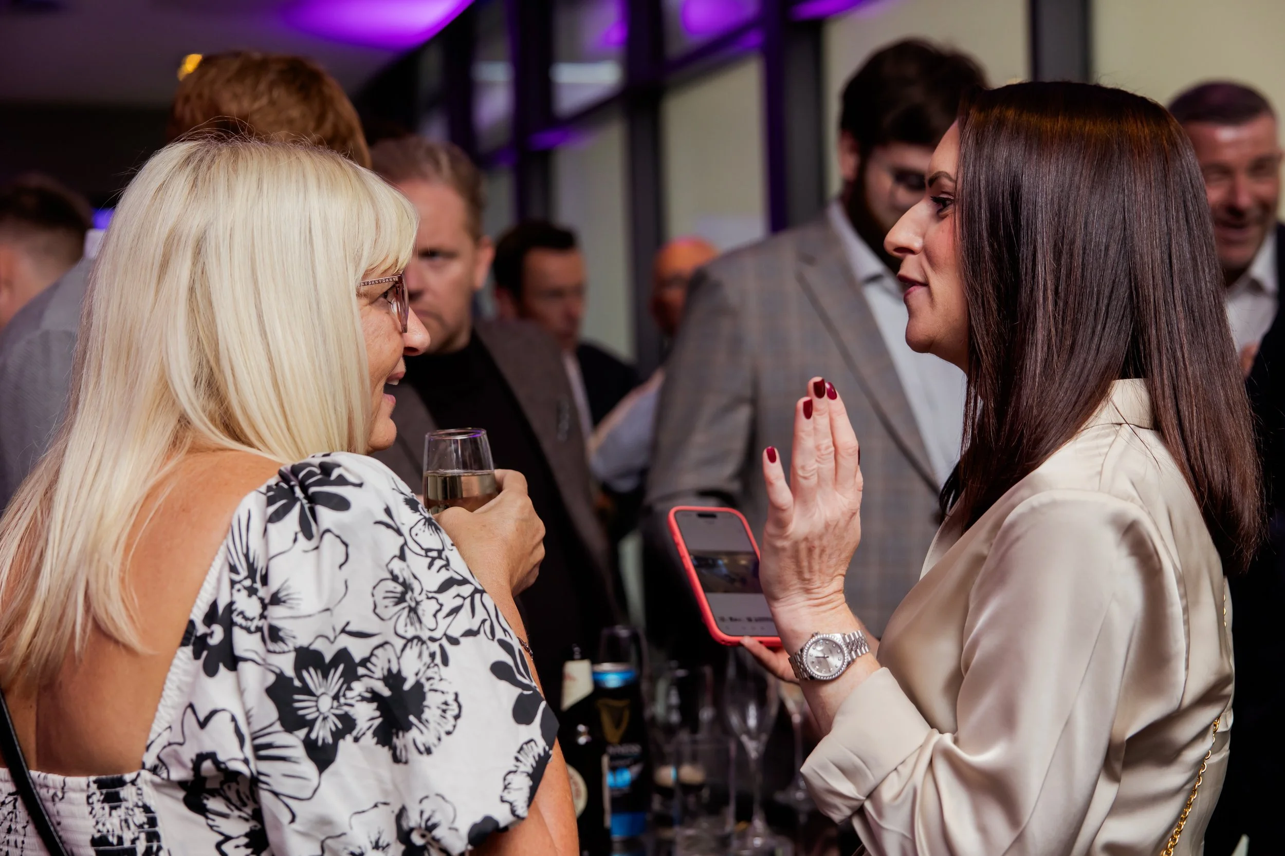 02WelcomeDrinks-NACFB-BrokerAwards-Sept2026©KateDarkins-037.jpg