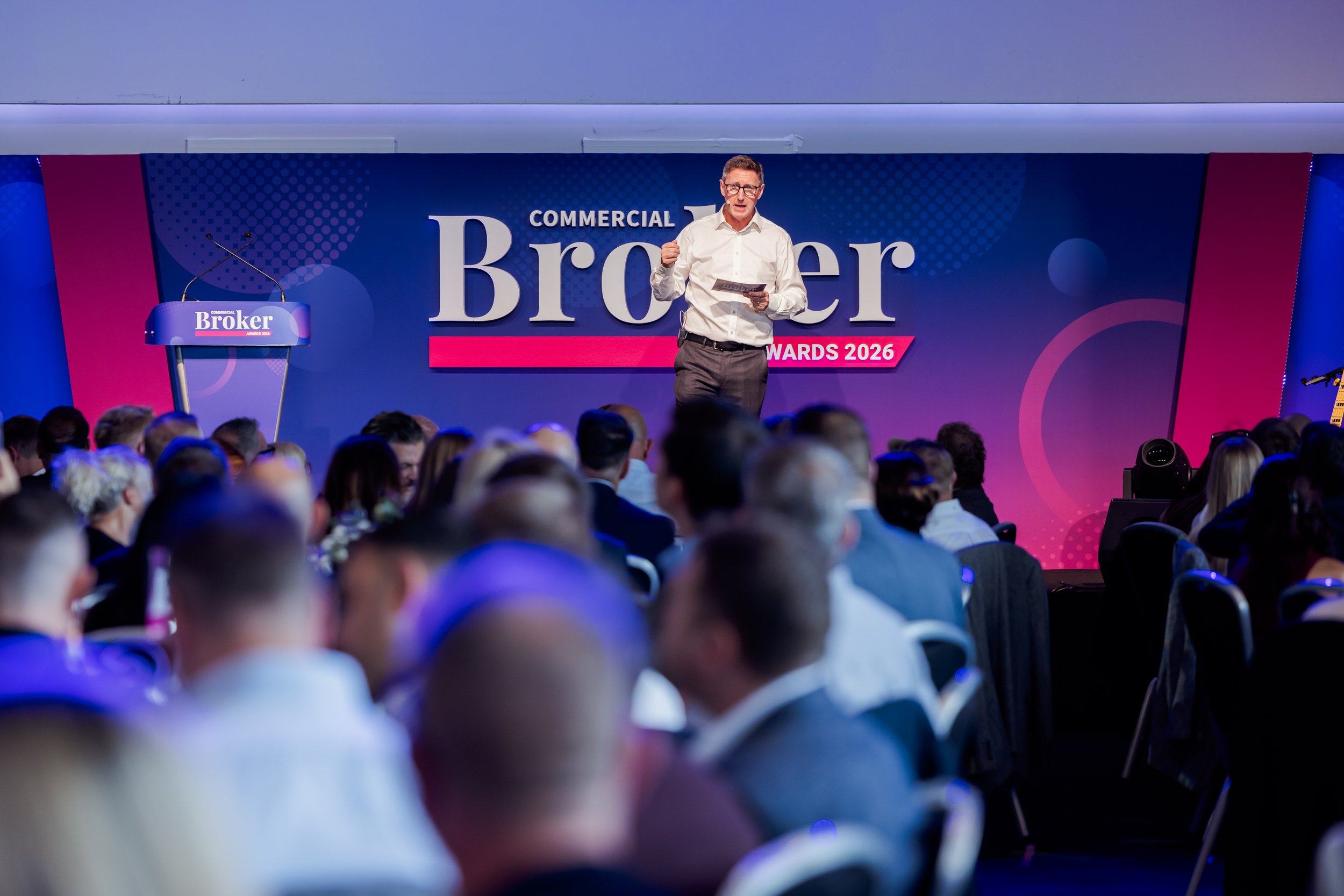 04WelcomeSpeech-NACFB-BrokerAwards-Sept2026©KateDarkins-016.jpg