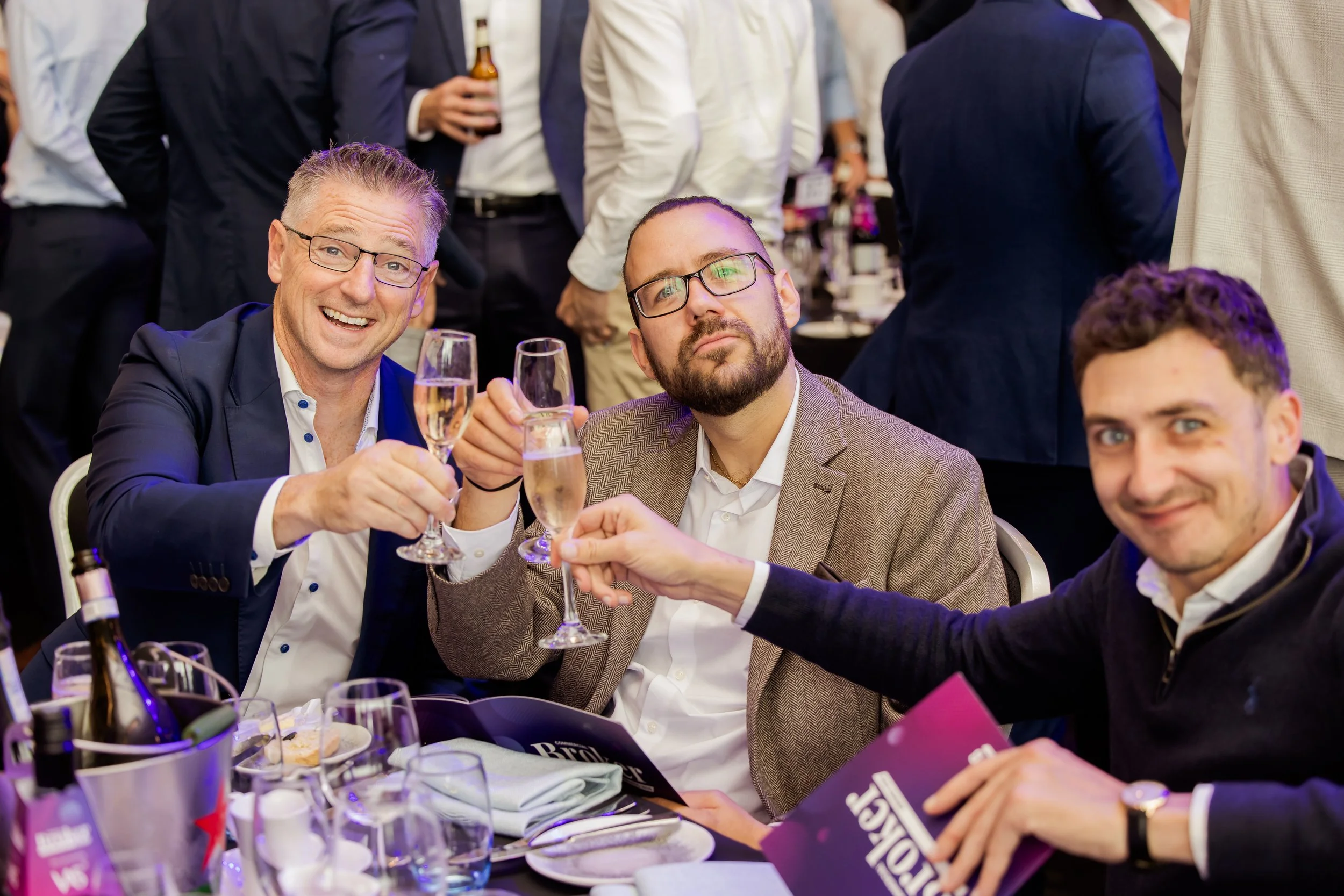 03Lunch-NACFB-BrokerAwards-Sept2026©KateDarkins-028.jpg