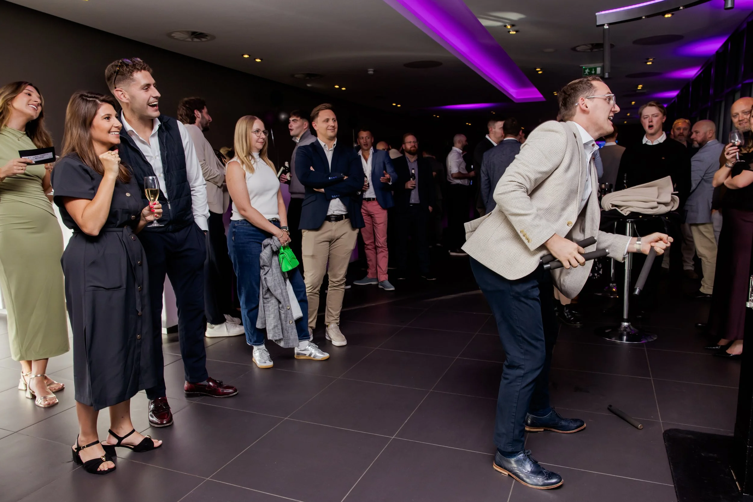 10EveningParty-NACFB-BrokerAwards-Sept2026©KateDarkins-034.jpg