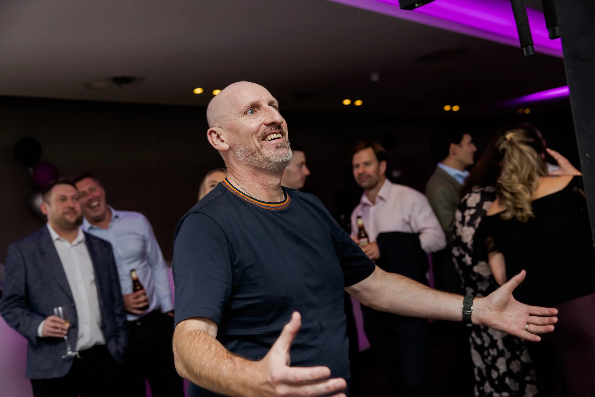 Selects-NACFB-BrokerAwards-Sept2026©KateDarkins-053.jpg