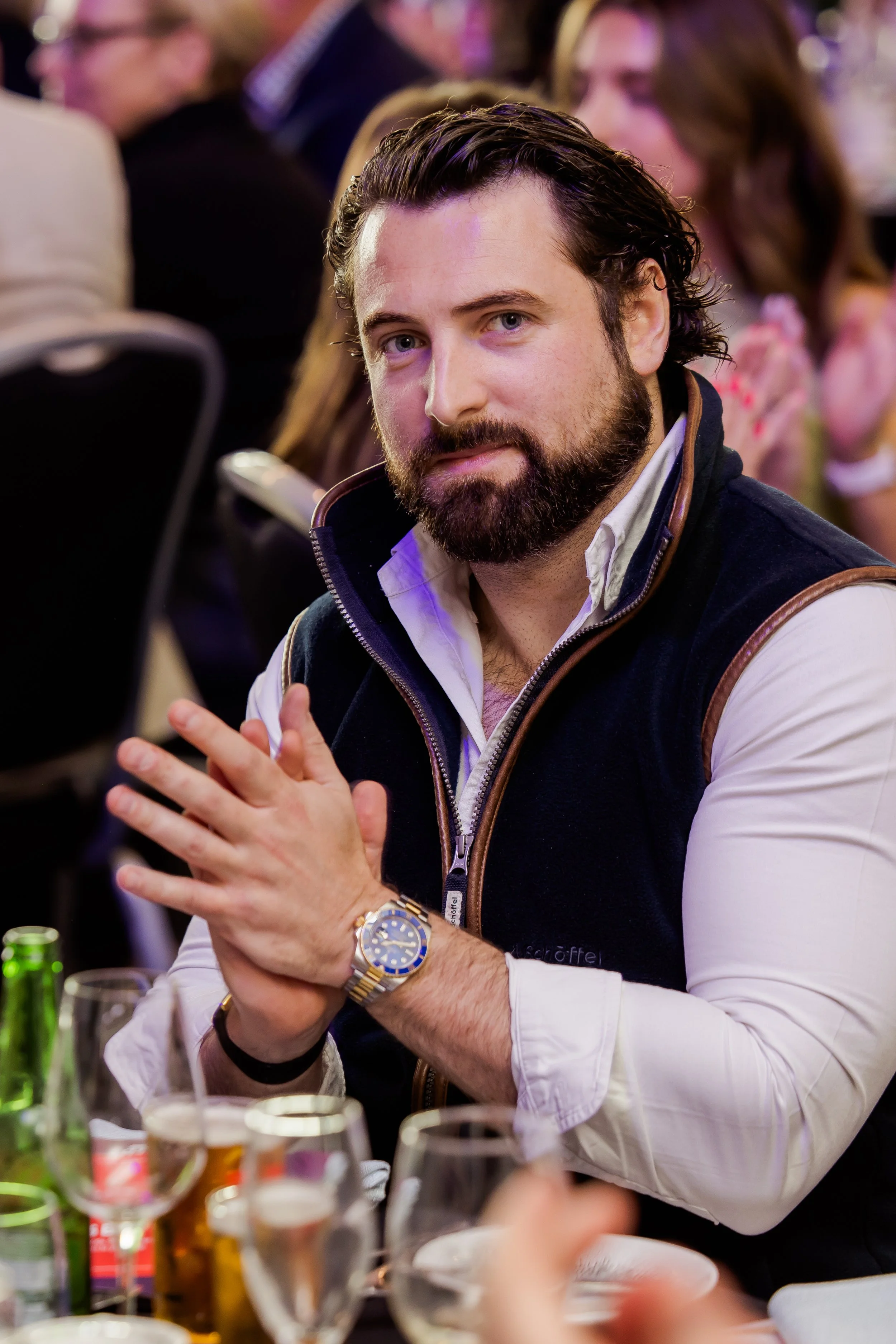 03Lunch-NACFB-BrokerAwards-Sept2026©KateDarkins-057.jpg
