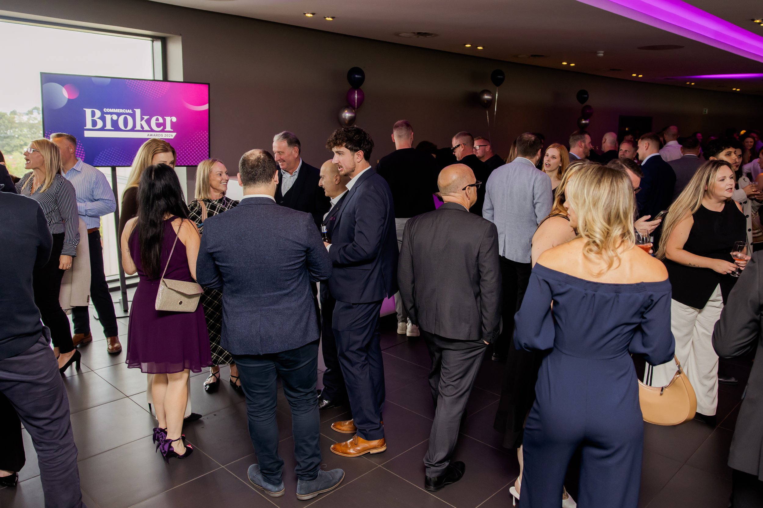 02WelcomeDrinks-NACFB-BrokerAwards-Sept2026©KateDarkins-032.jpg