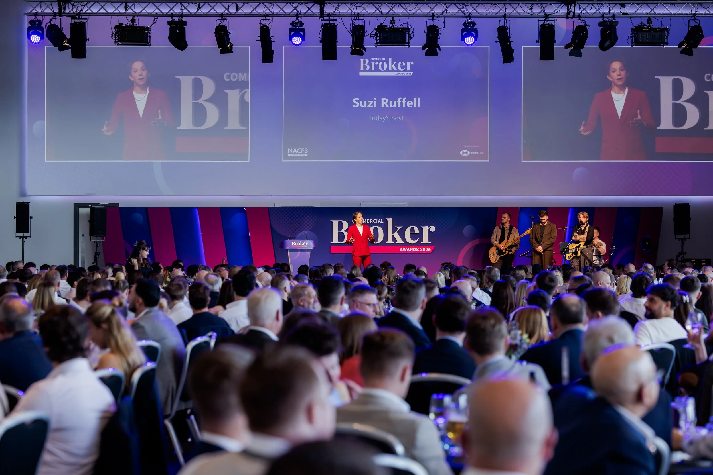 06SuziRuffell-NACFB-BrokerAwards-Sept2026©KateDarkins-005.jpg