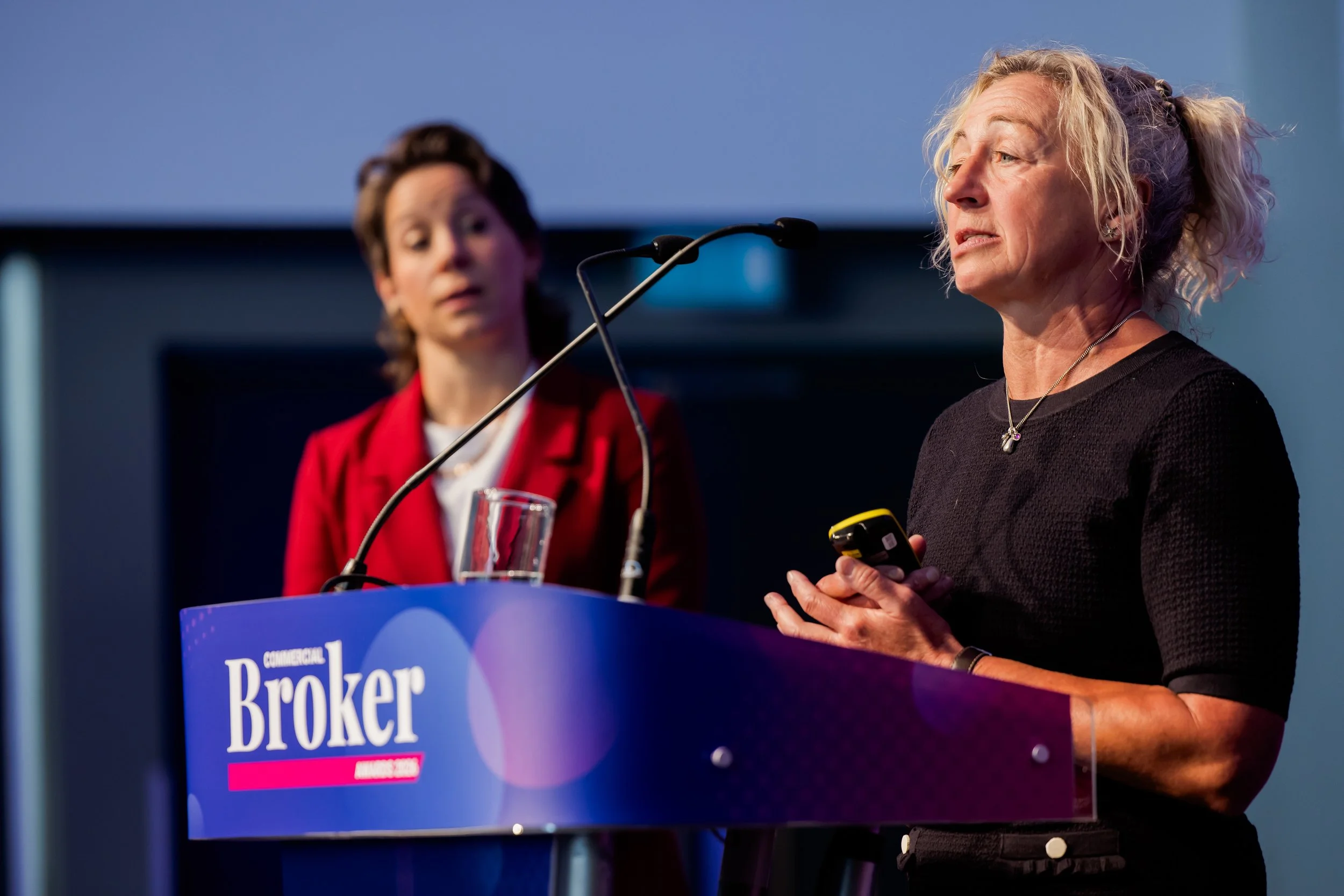 08Charity-NACFB-BrokerAwards-Sept2026©KateDarkins-002.jpg