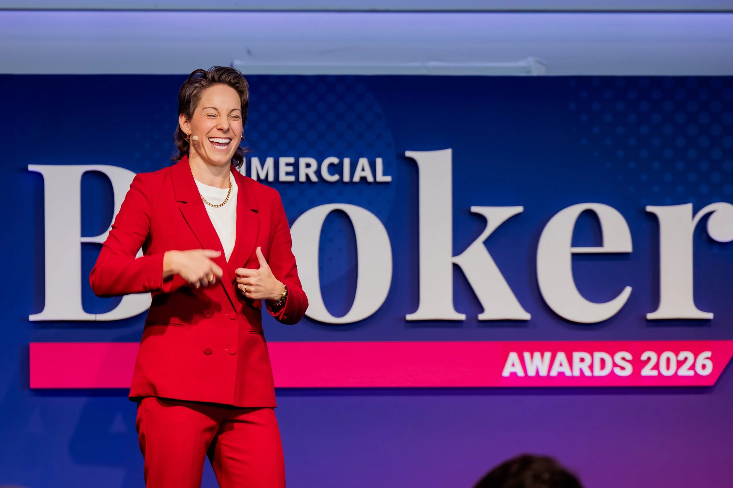06SuziRuffell-NACFB-BrokerAwards-Sept2026©KateDarkins-015.jpg