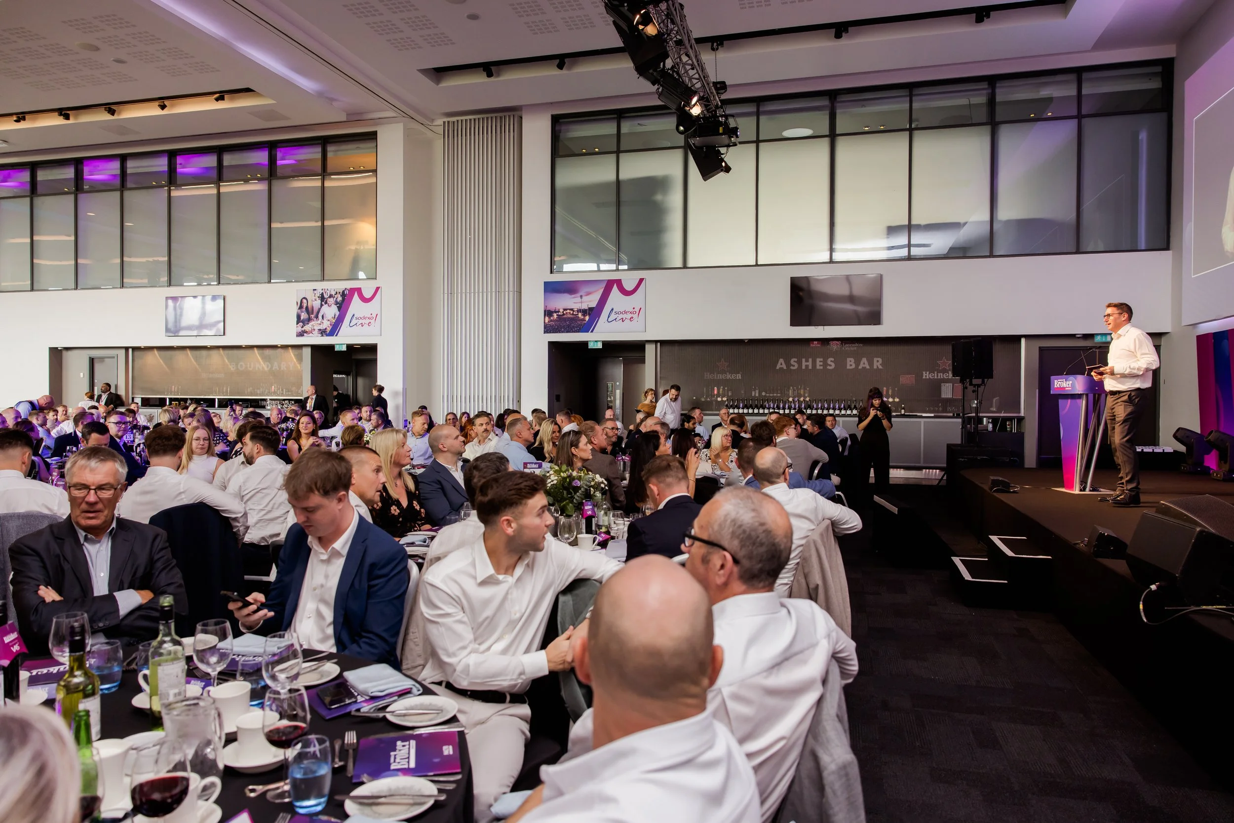 04WelcomeSpeech-NACFB-BrokerAwards-Sept2026©KateDarkins-005.jpg