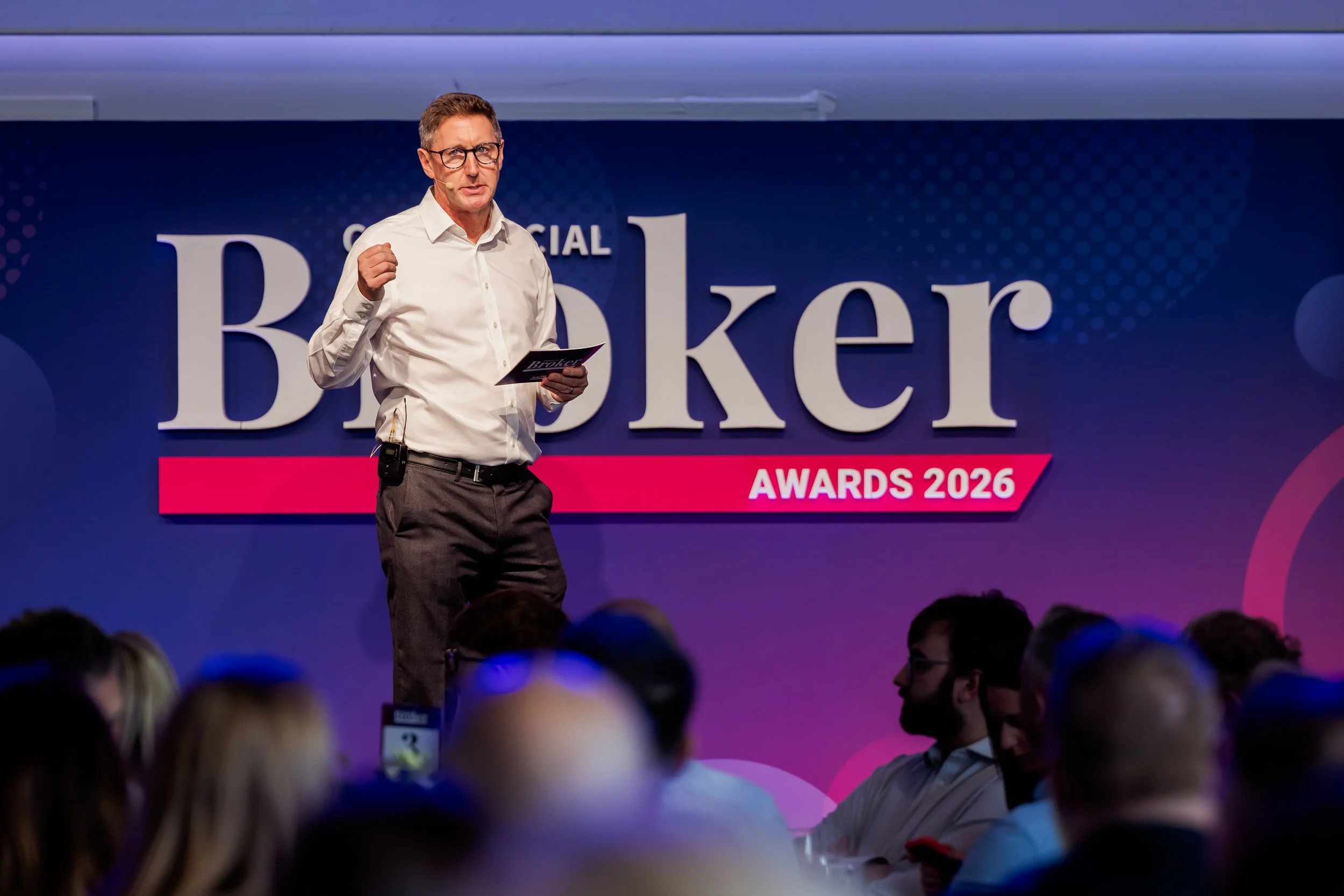 04WelcomeSpeech-NACFB-BrokerAwards-Sept2026©KateDarkins-007.jpg