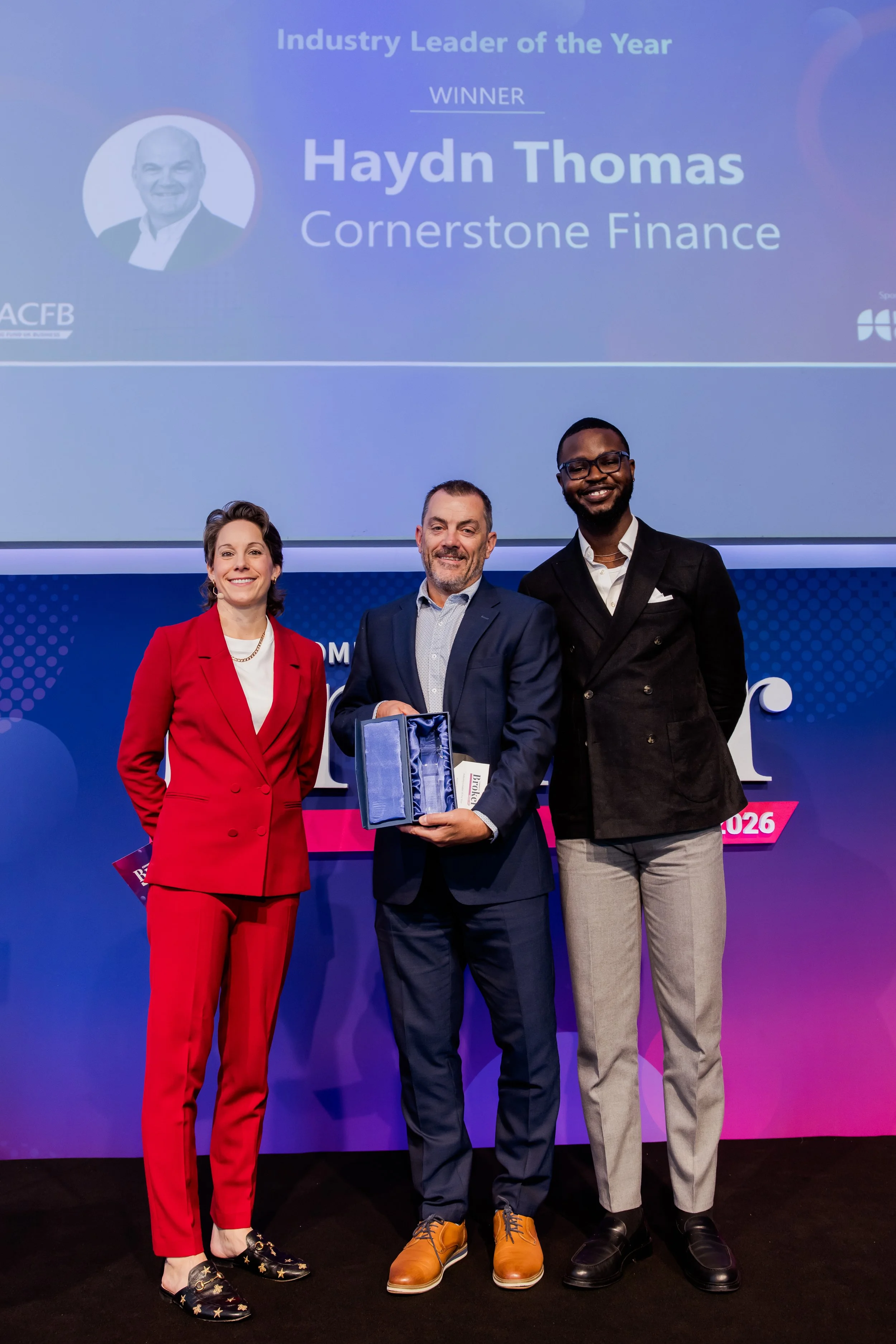 Selects-NACFB-BrokerAwards-Sept2026©KateDarkins-050.jpg