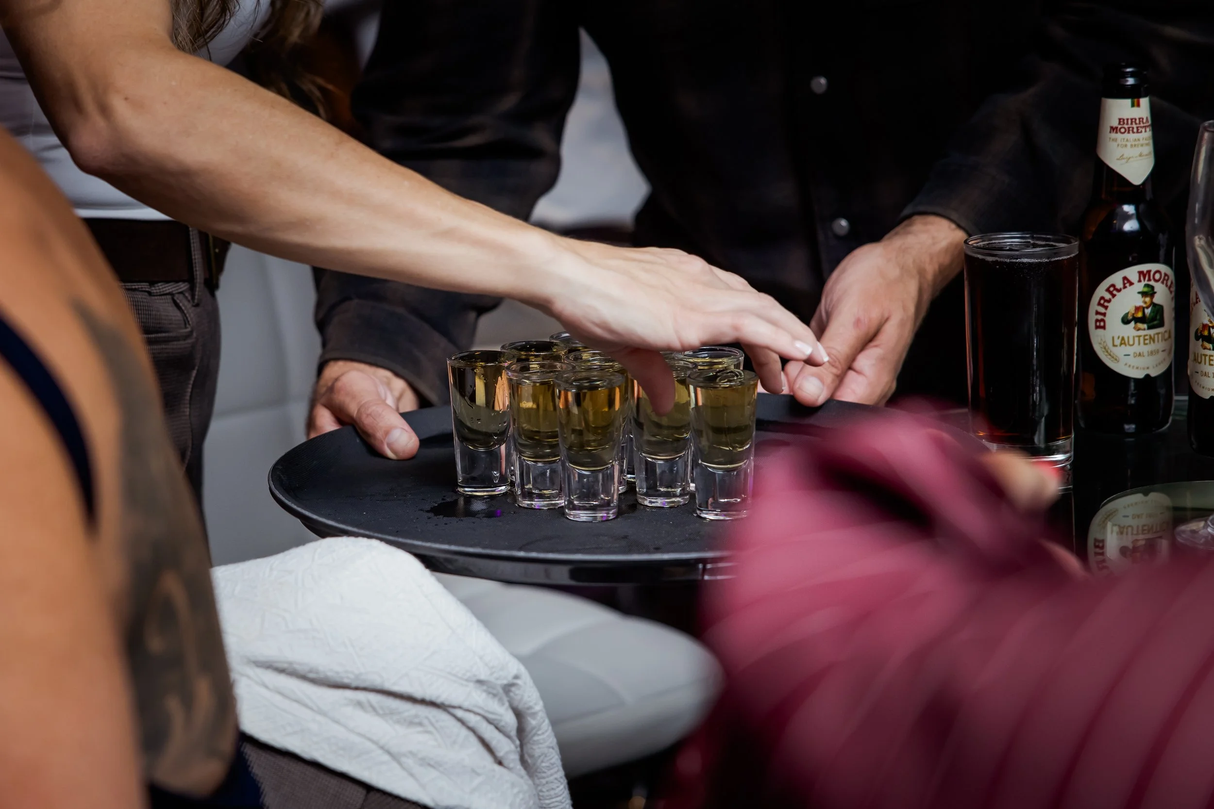 10EveningParty-NACFB-BrokerAwards-Sept2026©KateDarkins-017.jpg