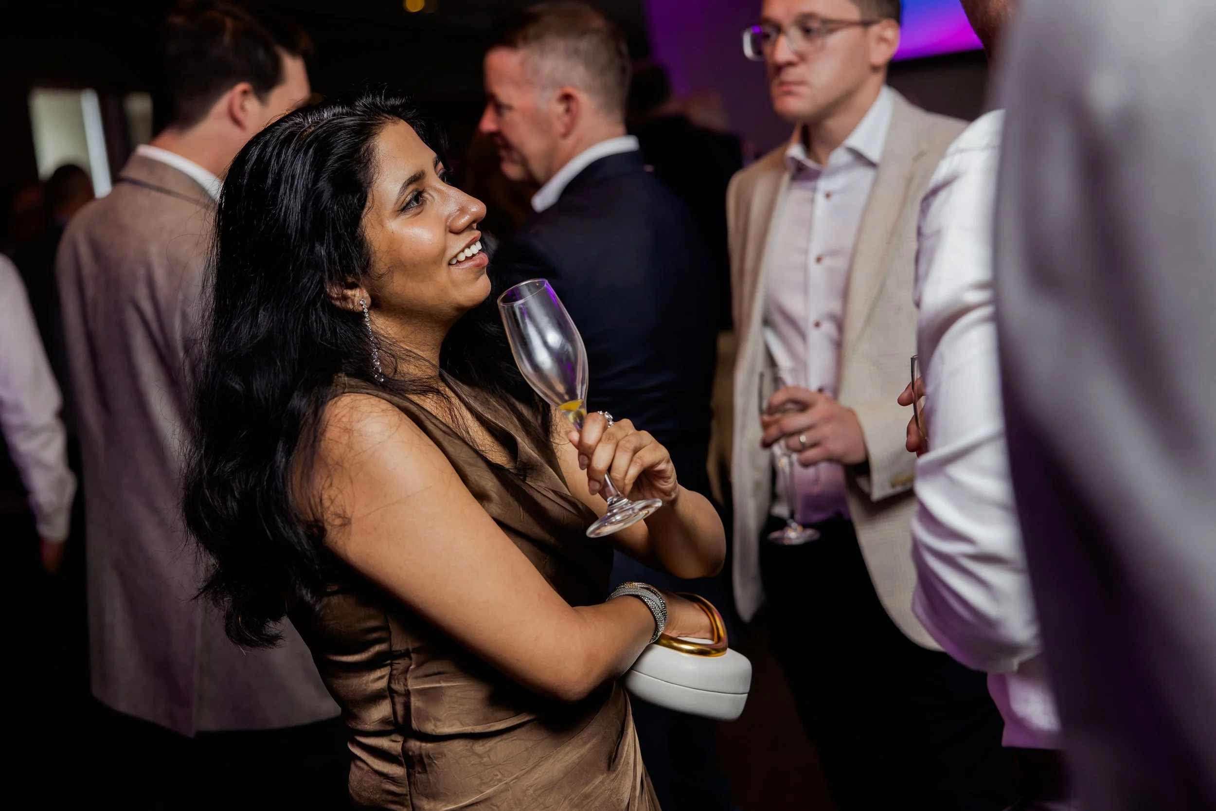 02WelcomeDrinks-NACFB-BrokerAwards-Sept2026©KateDarkins-038.jpg
