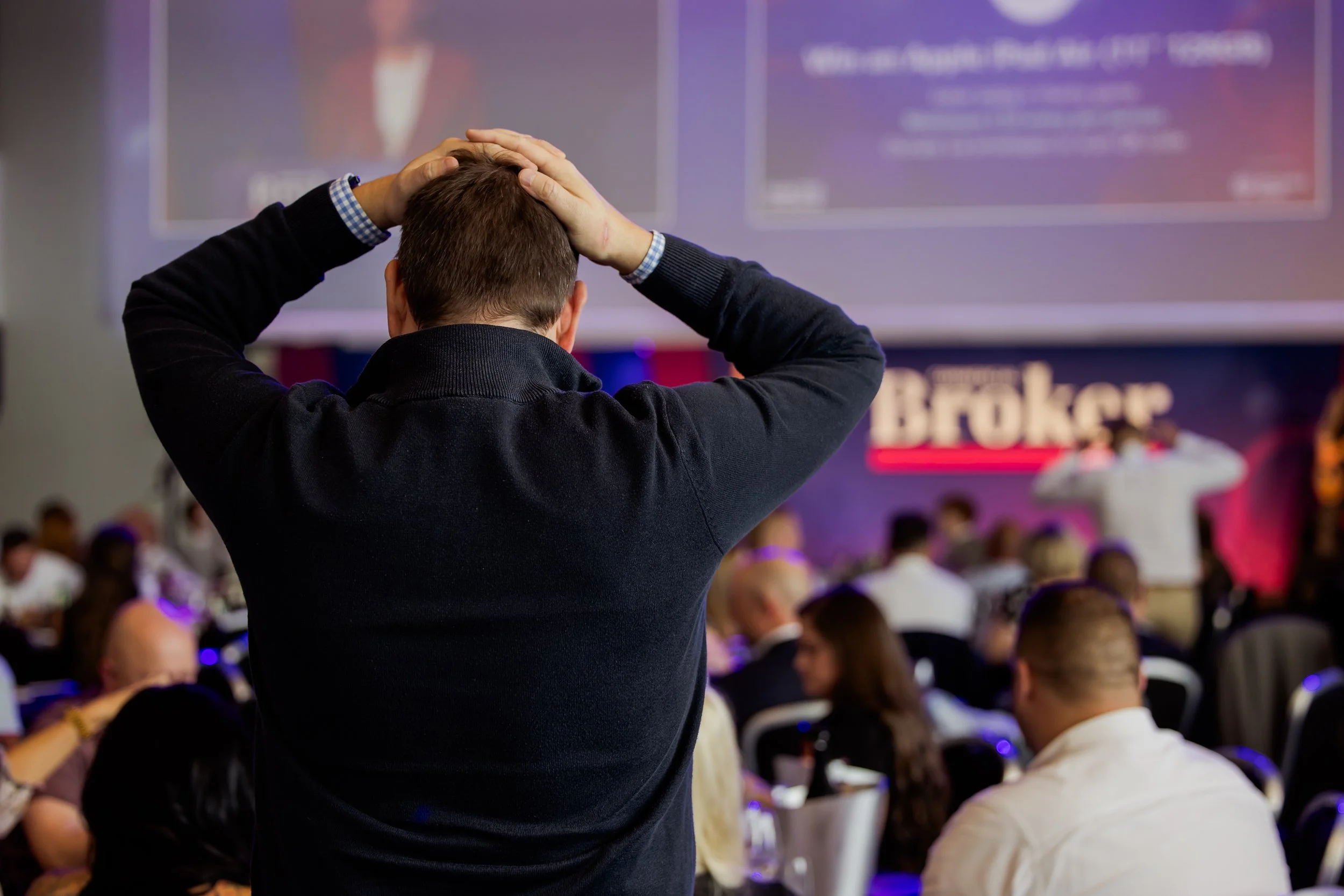 09HeadsTails-NACFB-BrokerAwards-Sept2026©KateDarkins-019.jpg
