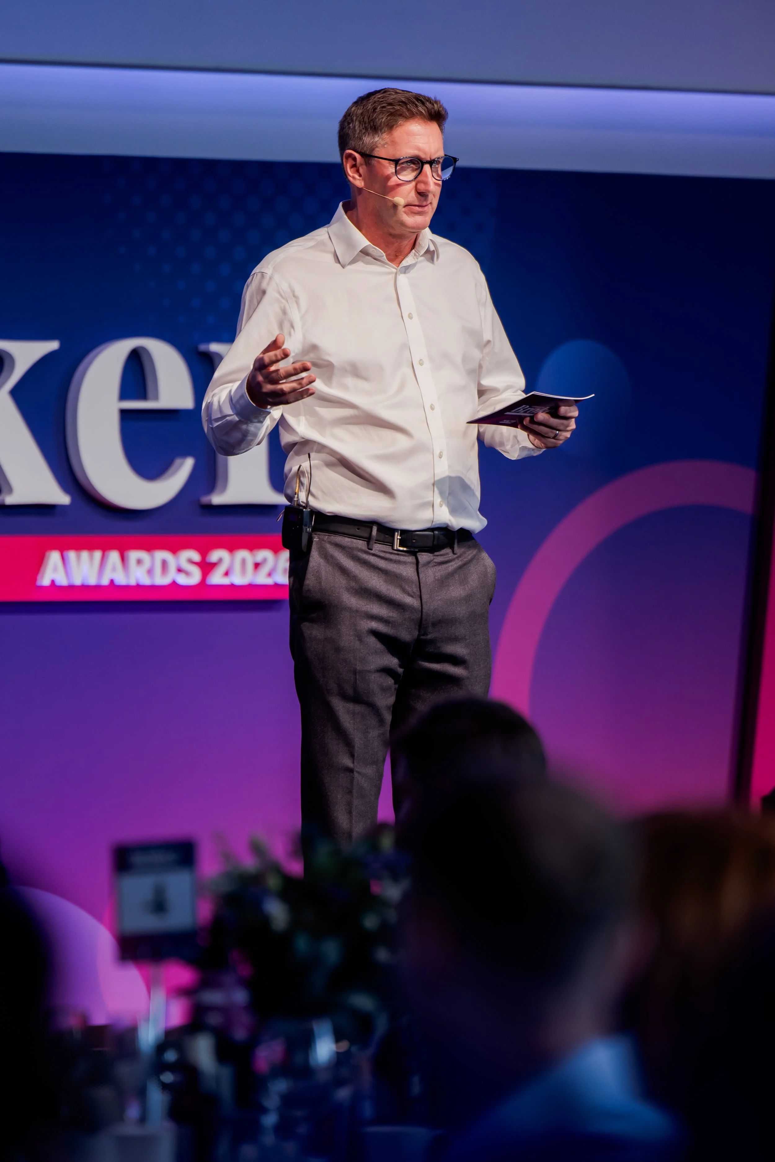 04WelcomeSpeech-NACFB-BrokerAwards-Sept2026©KateDarkins-022.jpg