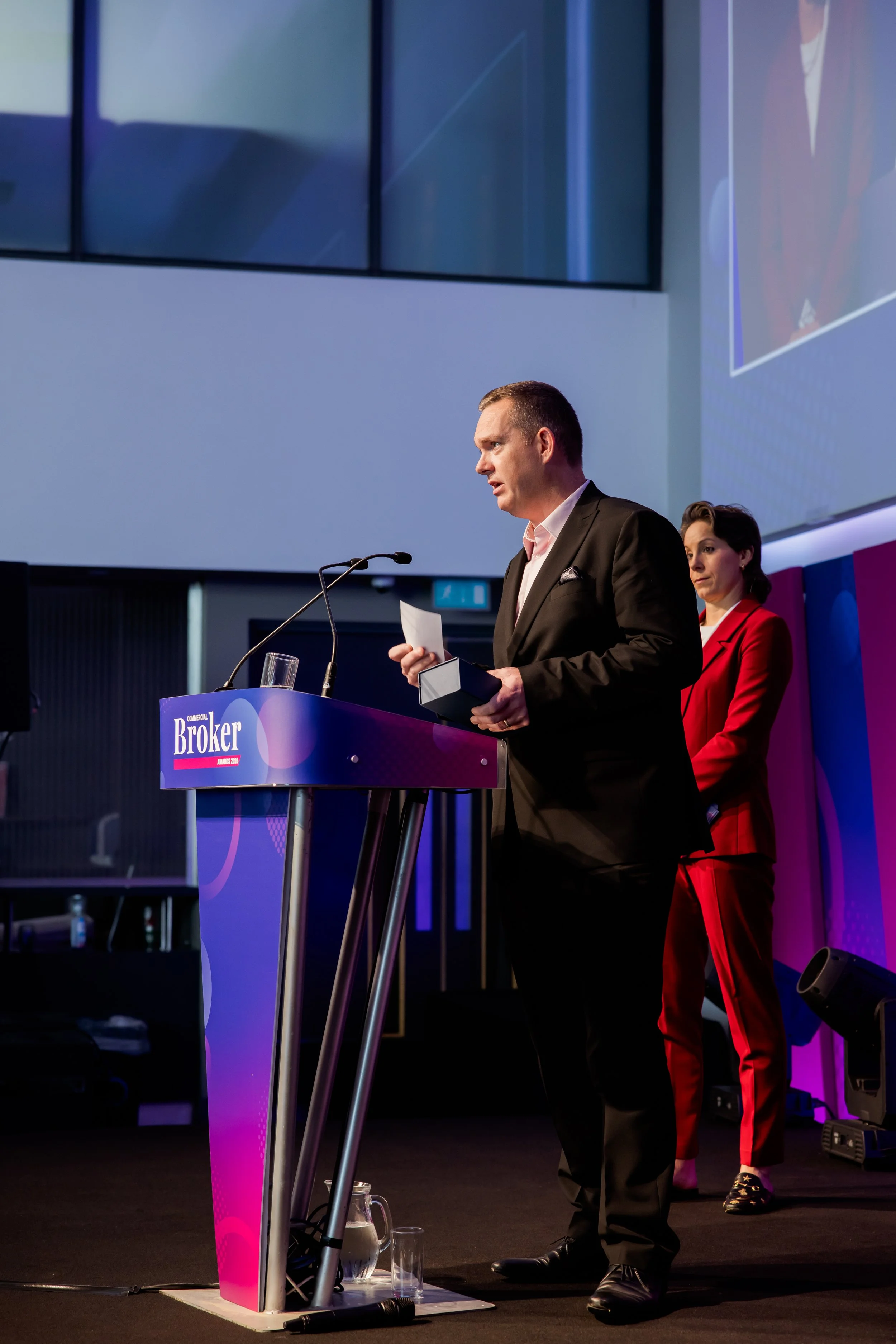 07Awards-NACFB-BrokerAwards-Sept2026©KateDarkins-043.jpg