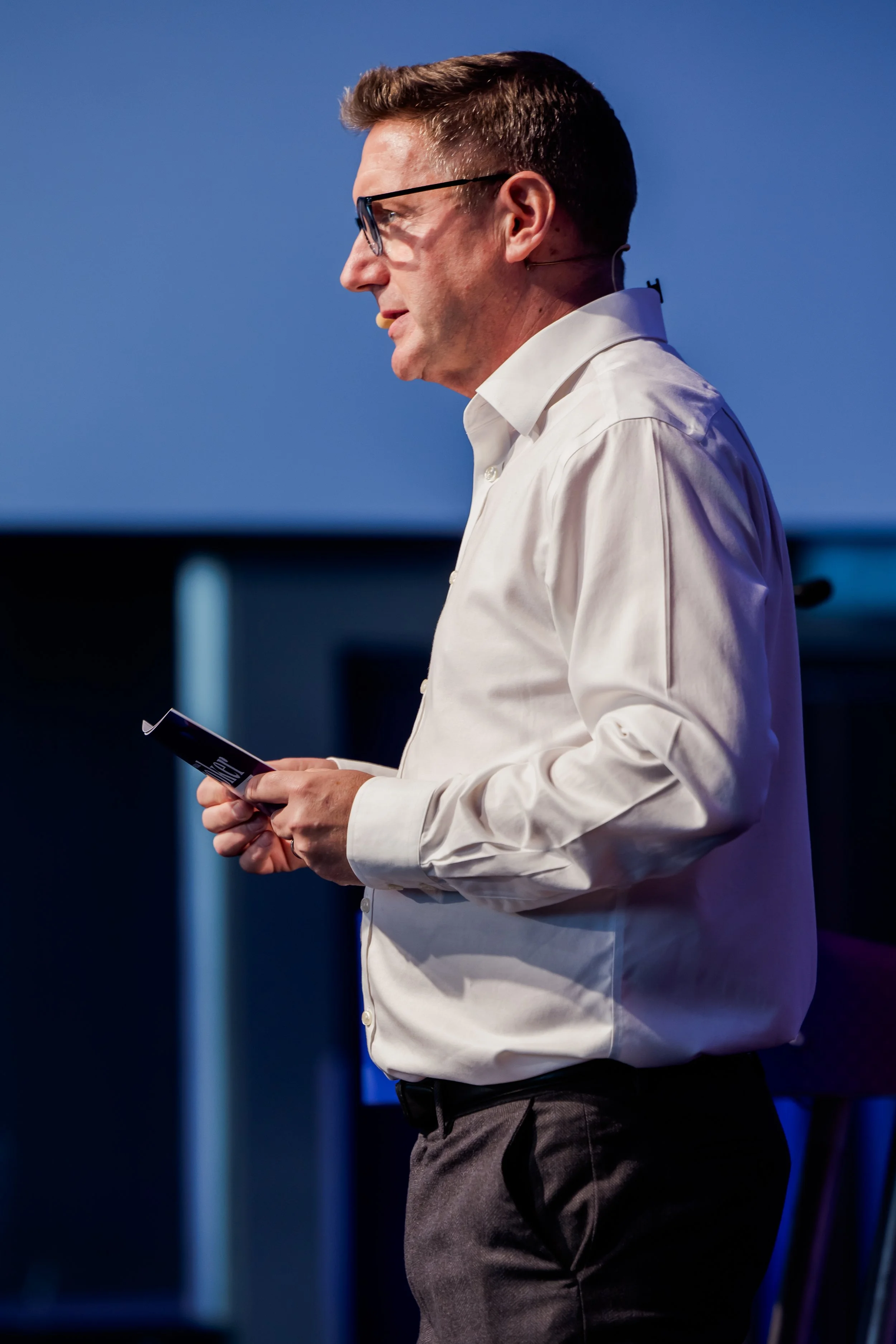 04WelcomeSpeech-NACFB-BrokerAwards-Sept2026©KateDarkins-010.jpg